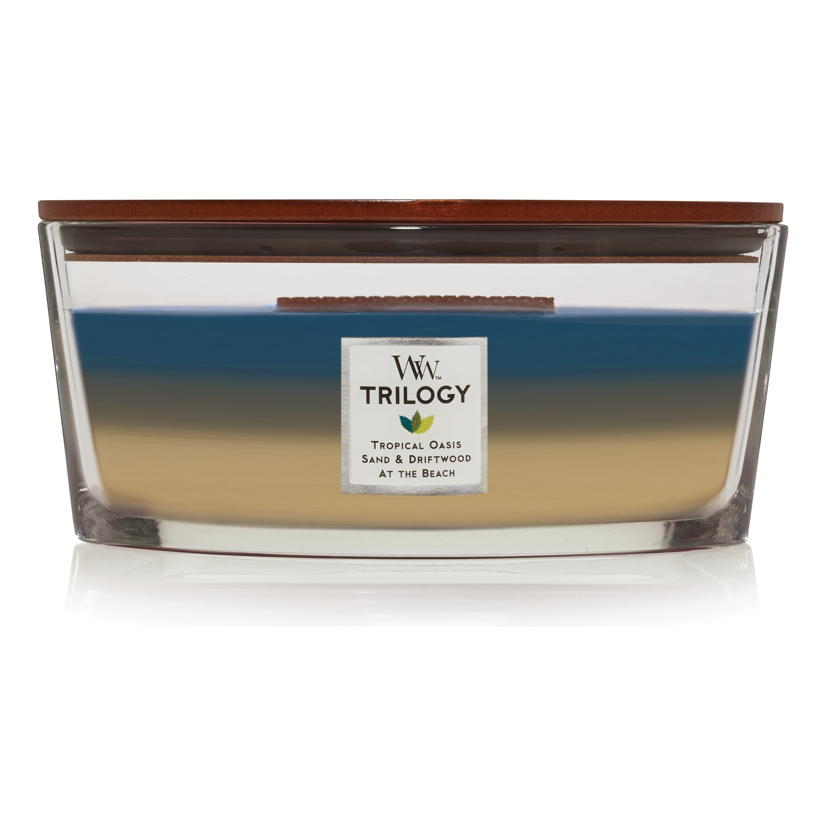 WoodWick® HearthWick Flame® 16 oz. Candles Cabela's Canada