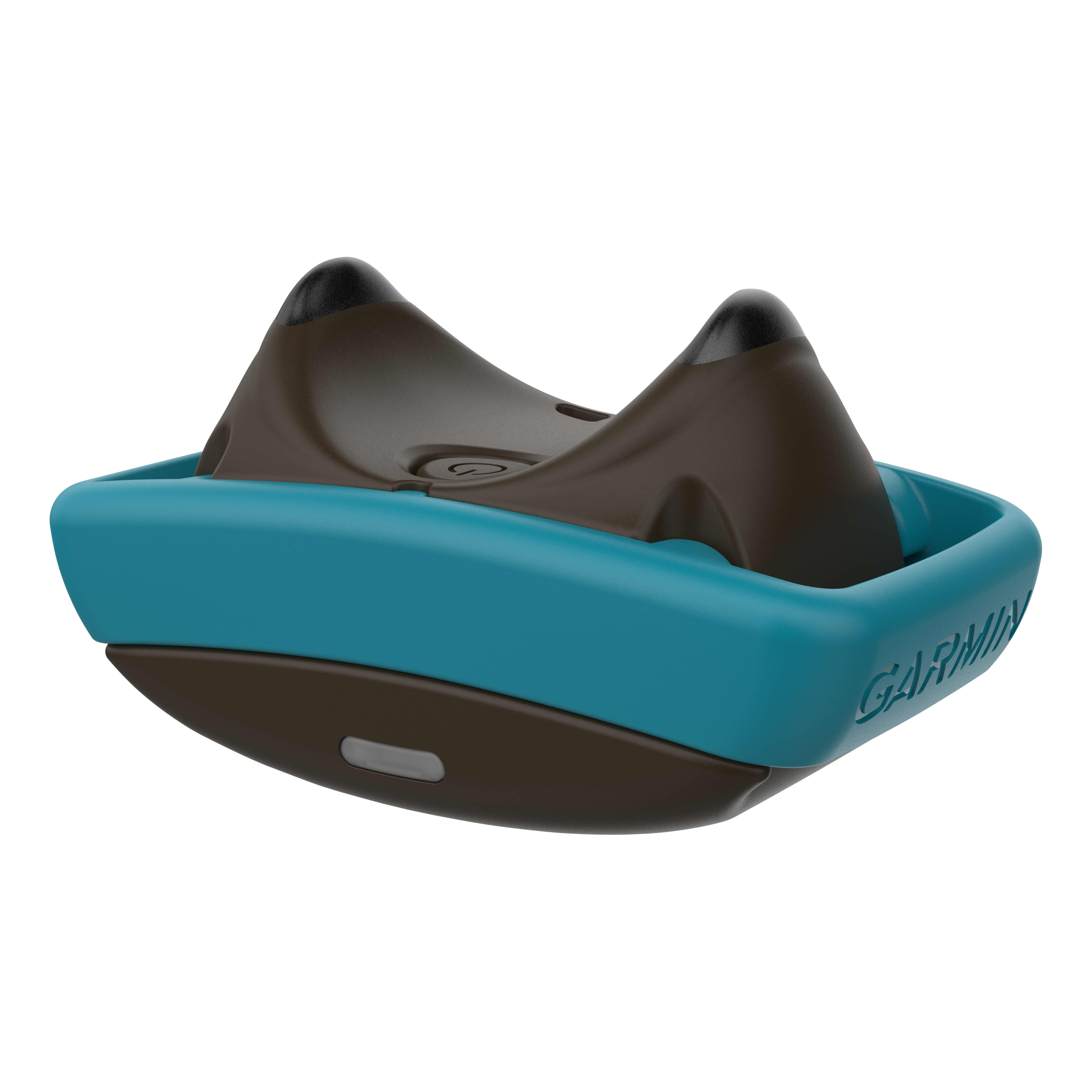 Garmin® Delta Smart Dog - Device Only - Blue Collar Band