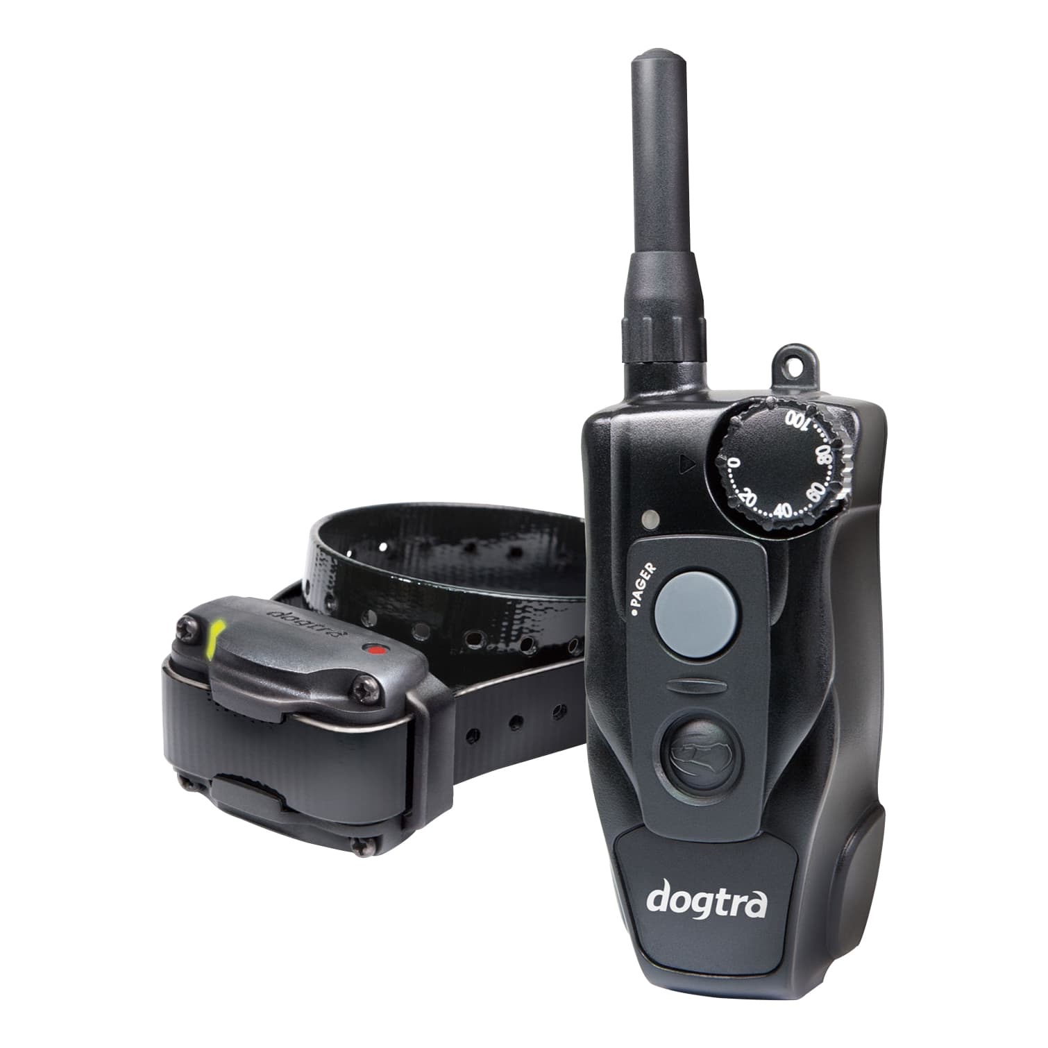 Dogtra 200C Electronic Dog Training System 