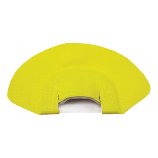 Rocky Mountain® Bugling Bull Mellow Momma Diaphragm Elk Call Cabela's