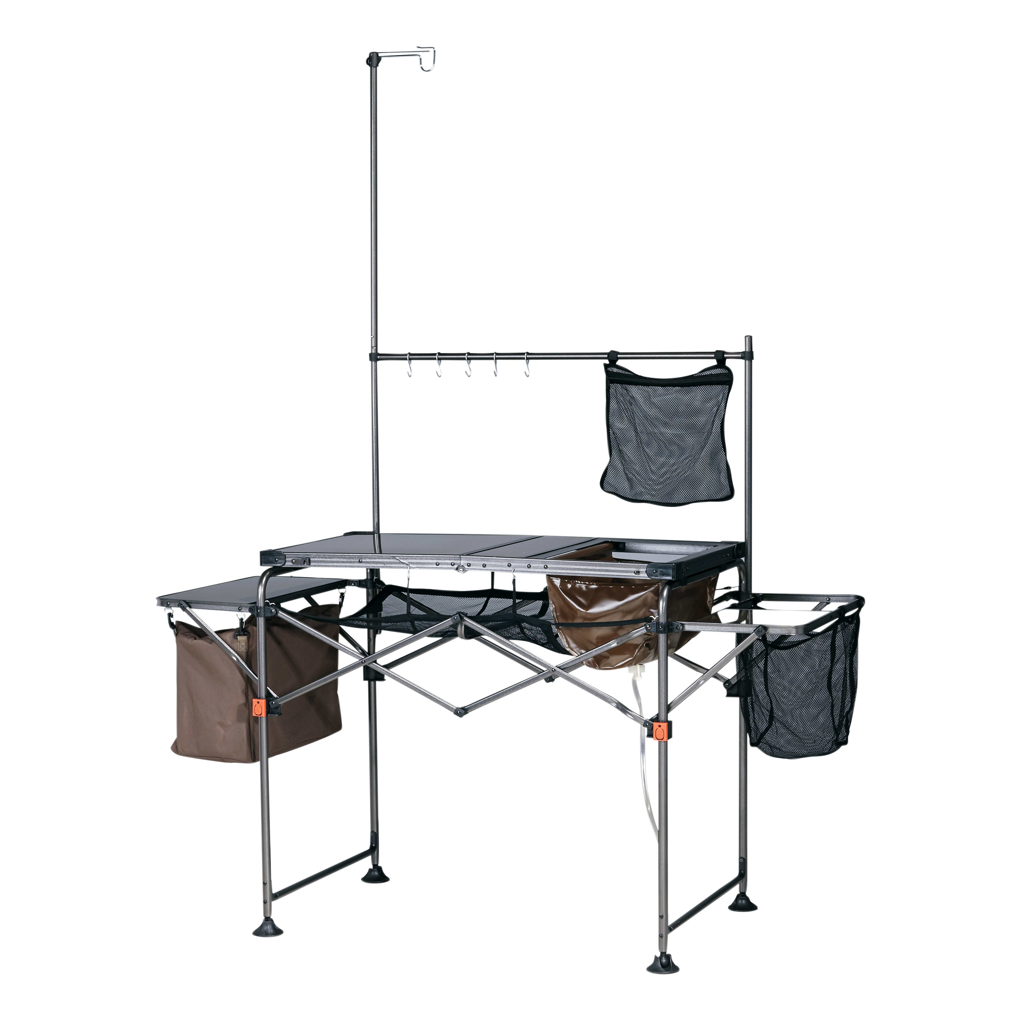 Cabela s Big Outdoorsman Rocker Camp Chair Cabela s Canada
