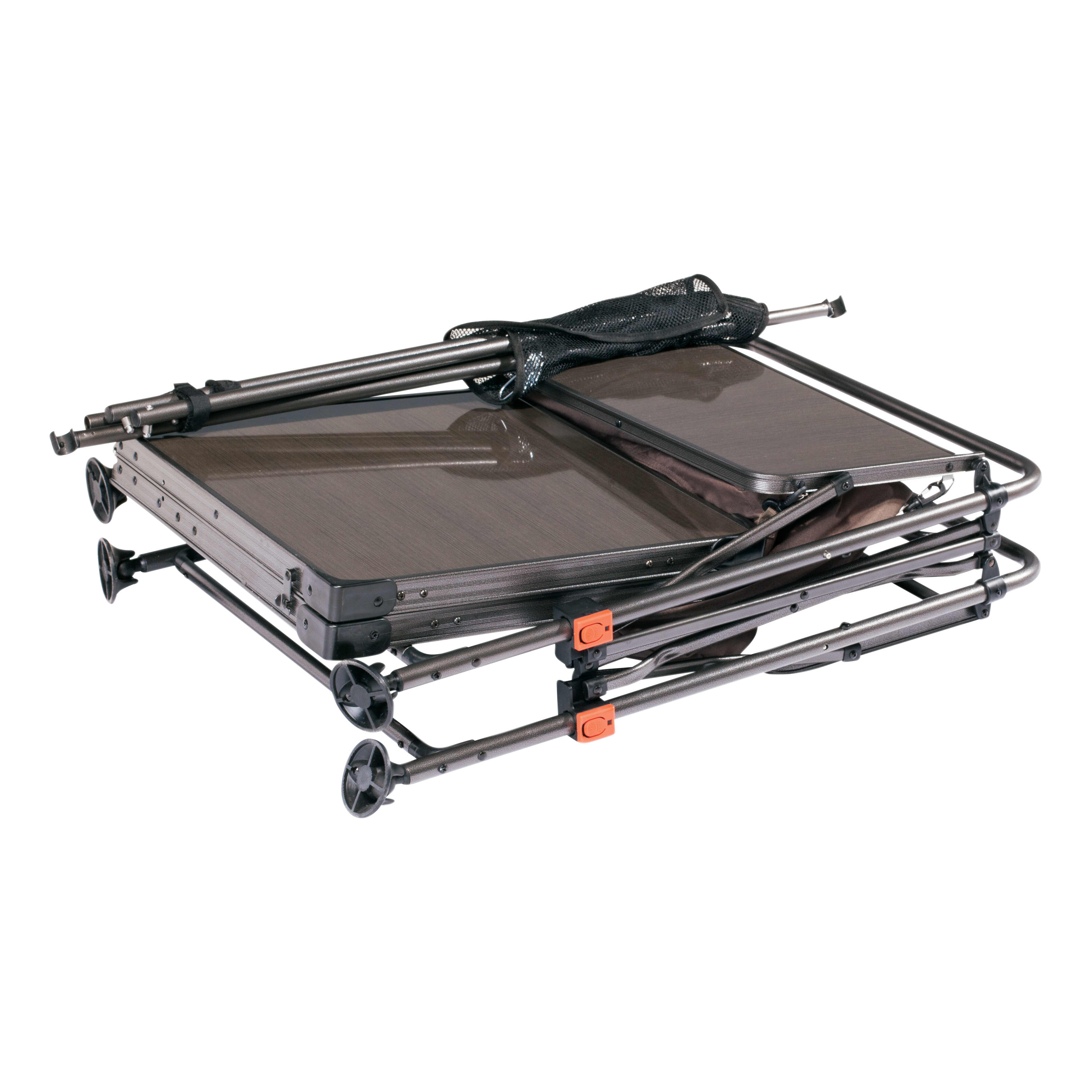 Cabela’s® EasySet Camper's Kitchen Cabela's Canada