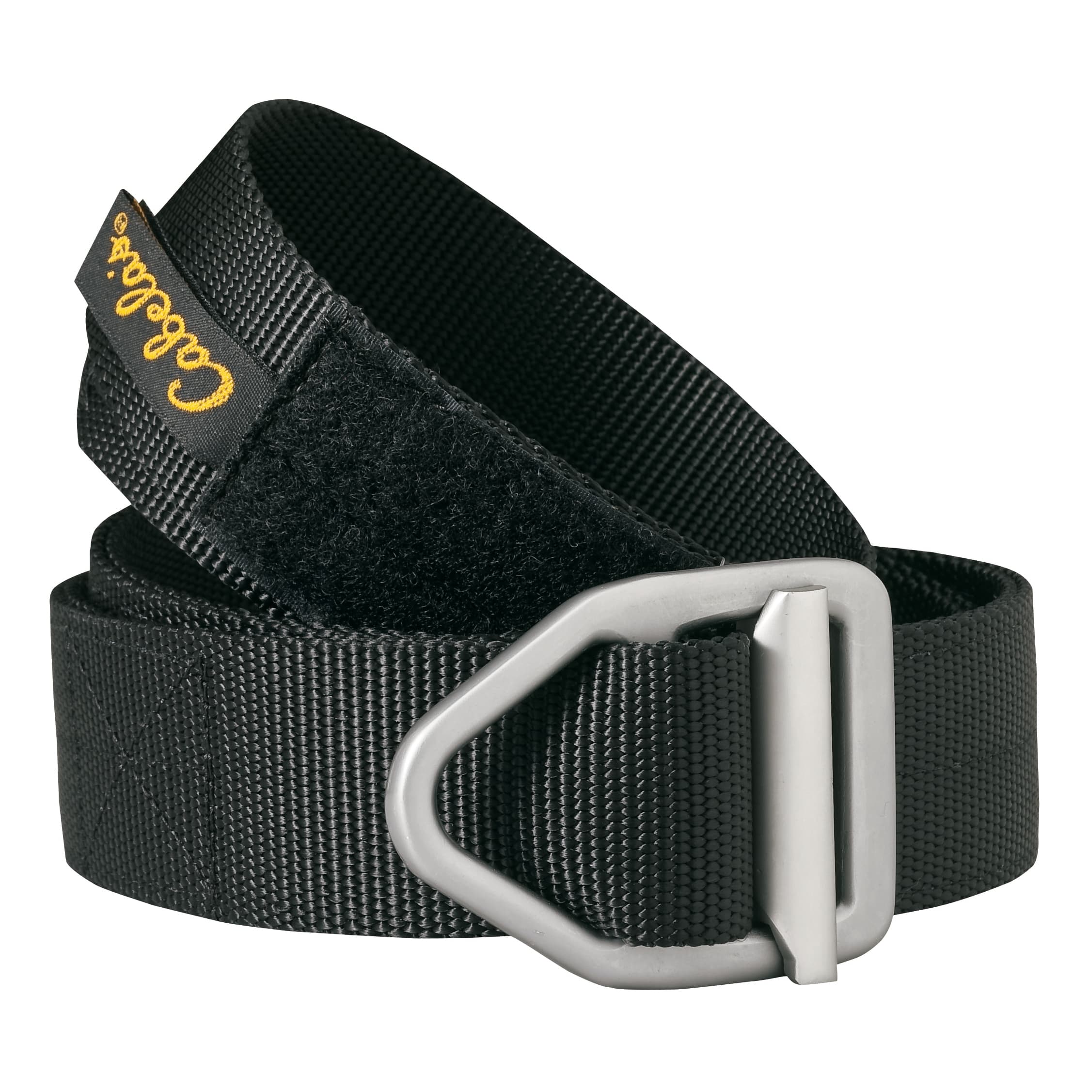 Cabela’s Last Chance Heavy-Duty Belt - Cabelas - CABELA'S - Belts 