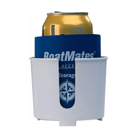 BoatMates® Standard Drink Holder