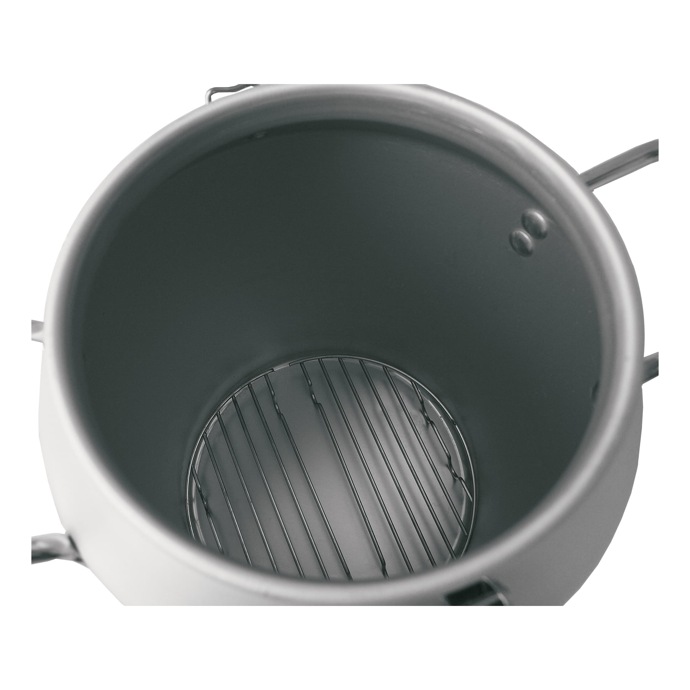 CanCooker Rack Cabela s Canada