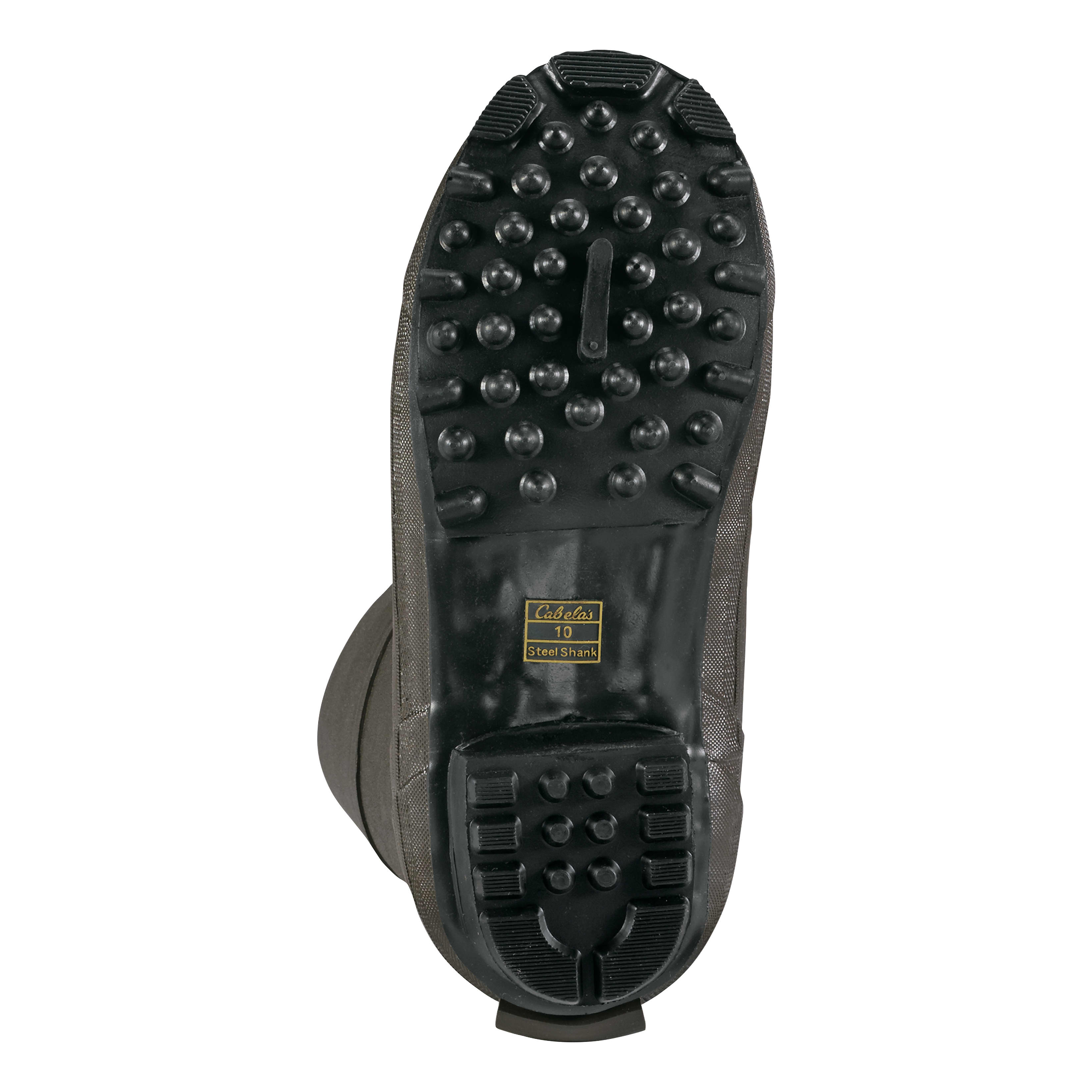 Air bob sole shop