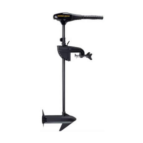 Minn Kota Endura C2 Transom Mount Trolling Motors Cabela s Canada