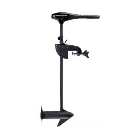 Minn Kota® Endura™ C2 Transom-Mount Trolling Motors