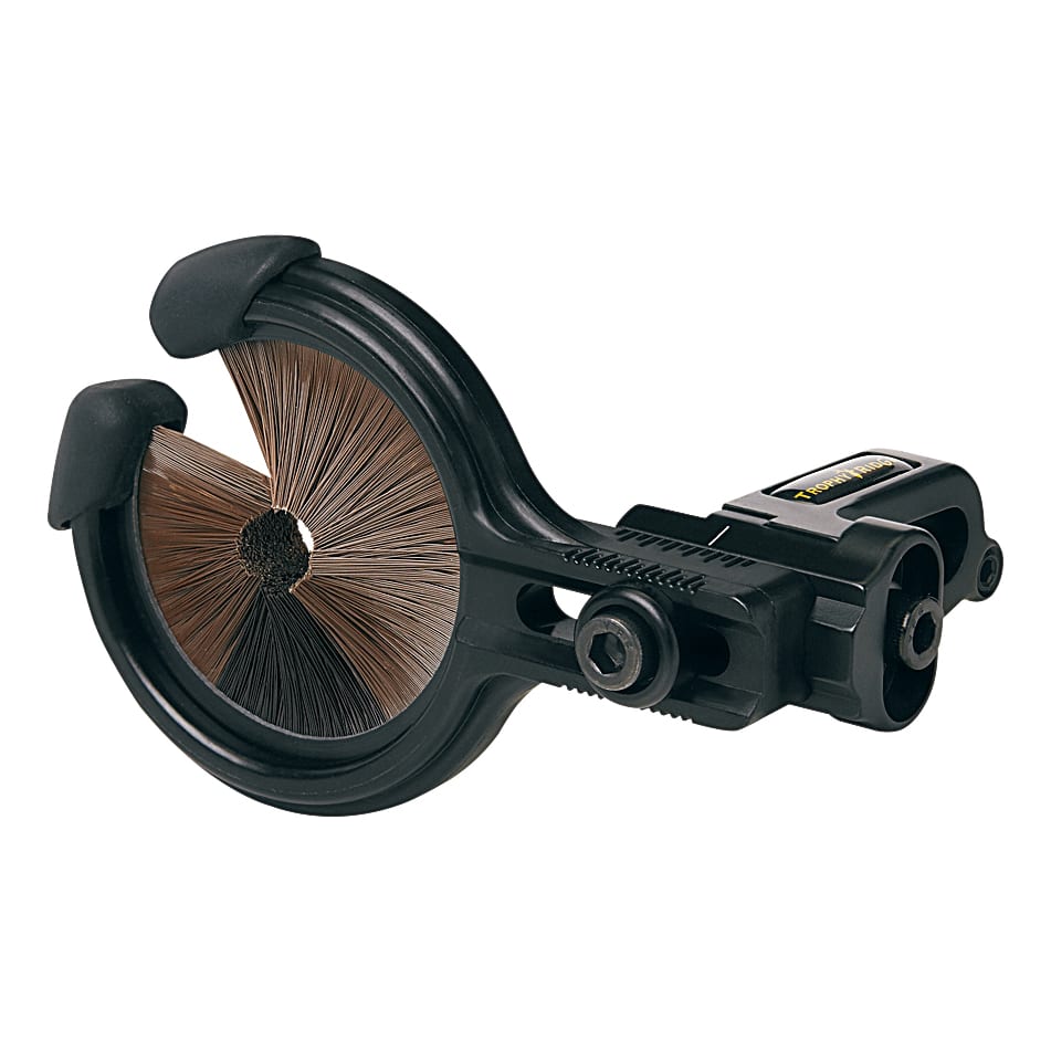 Trophy Ridge® Kill Shot Arrow Rest Cabela's Canada