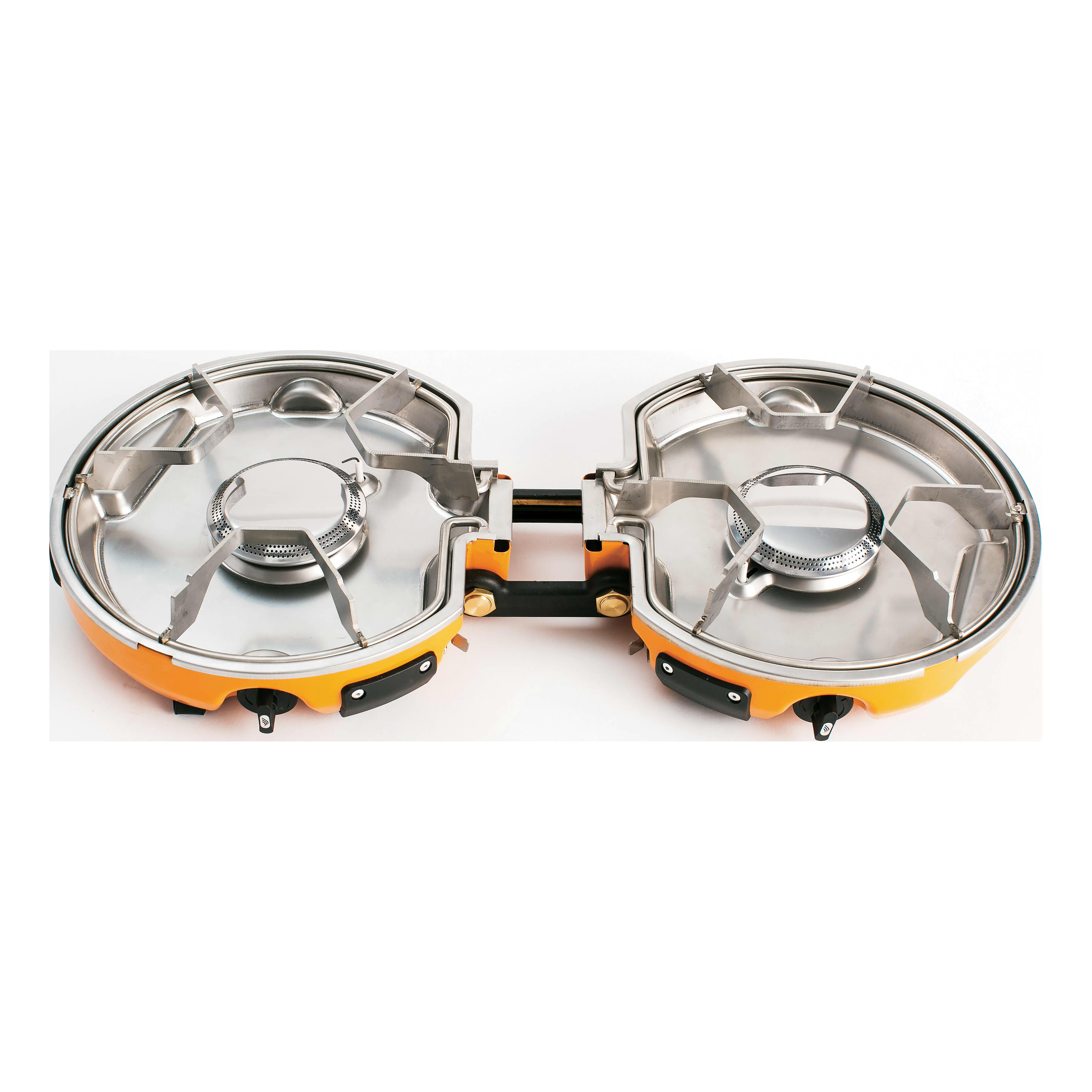 Jetboil® Genesis Base Camp Stove System Cabela's Canada