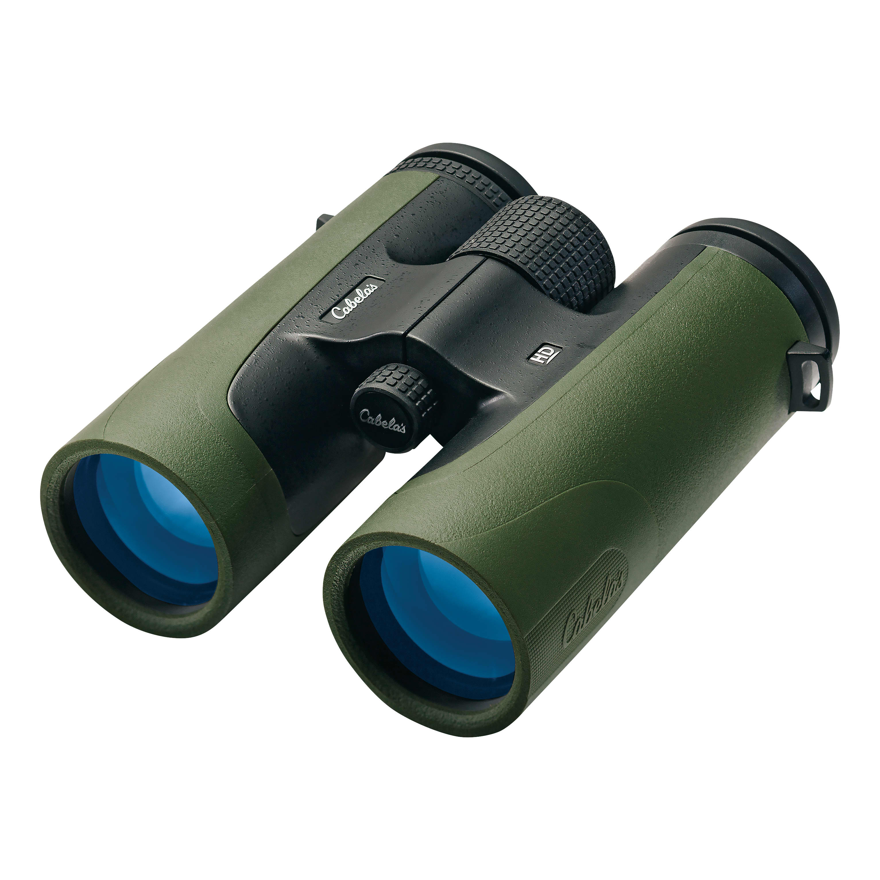 Cabelas intensity binoculars online