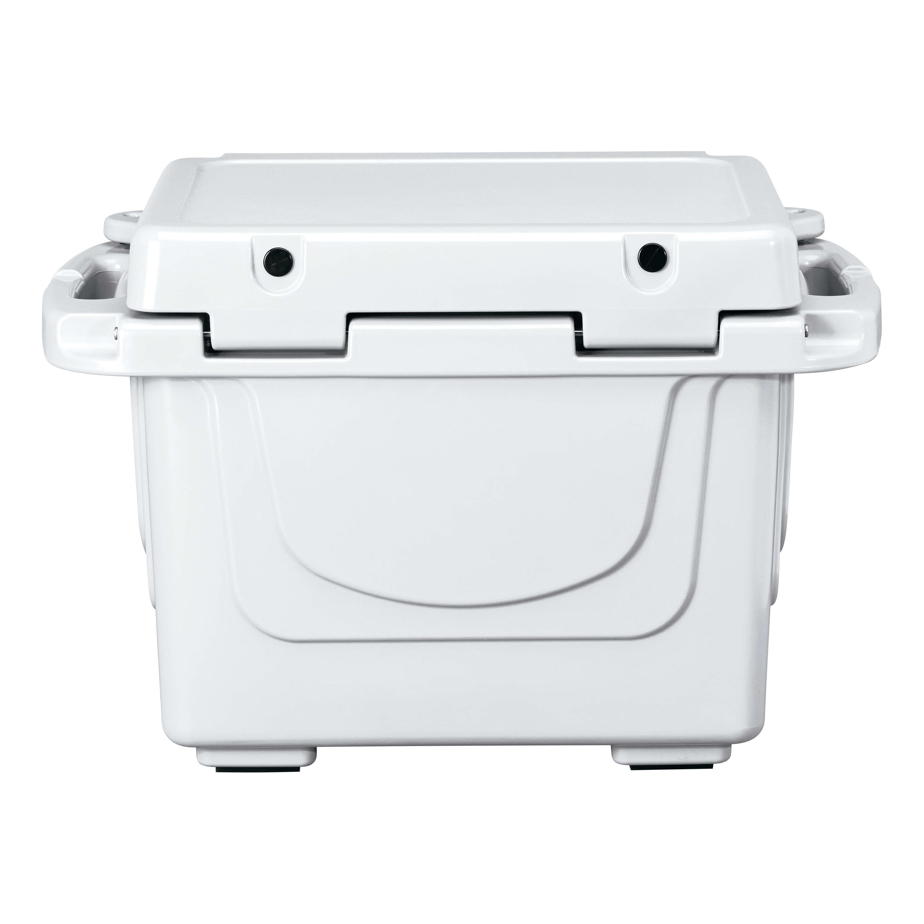 Cabela's ice chest online
