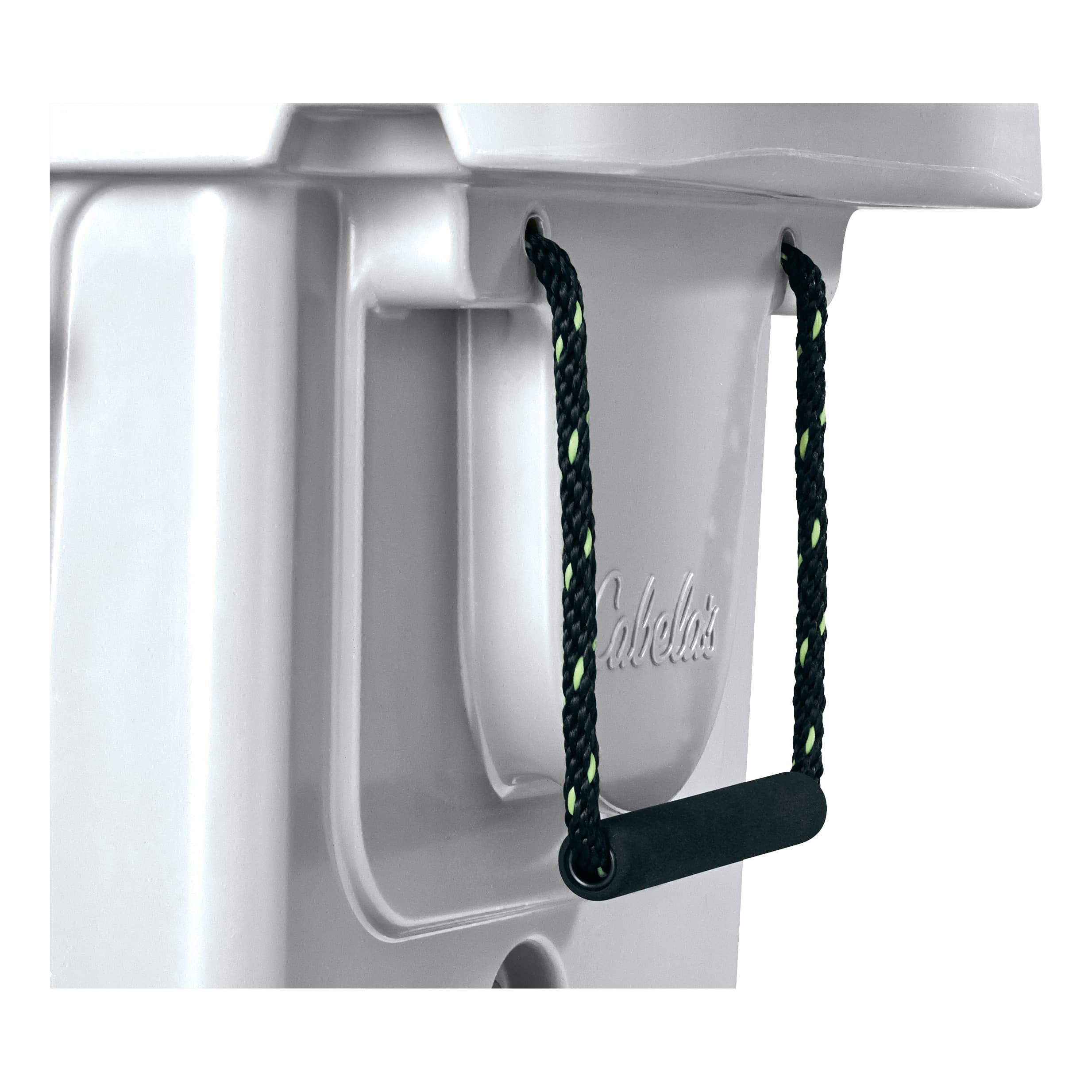 Cabela's polar cap 60 sales