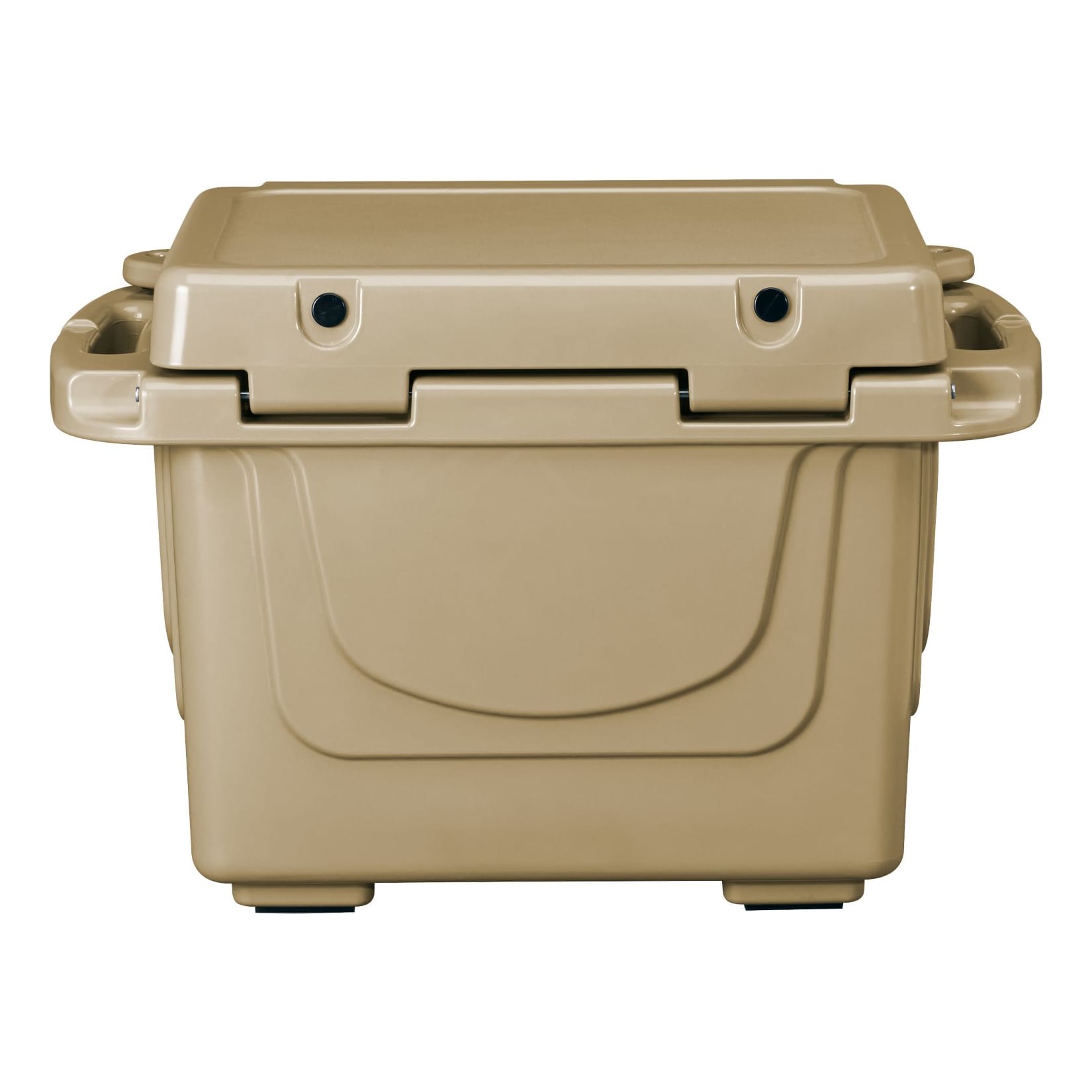 Cabela’s® Polar Cap® Equalizer Cooler