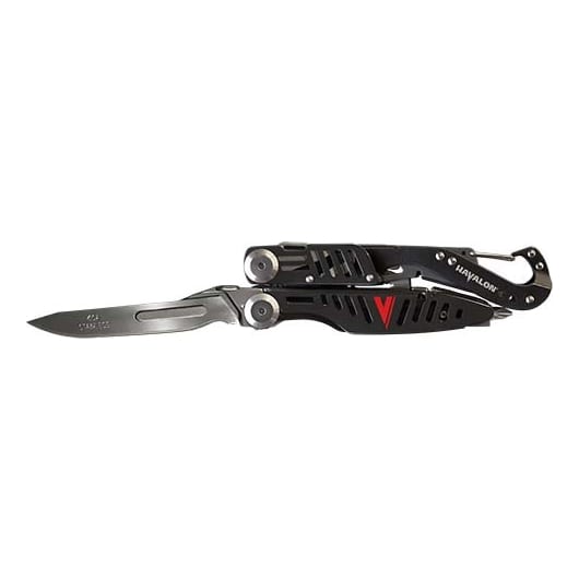 Havalon evolve deals
