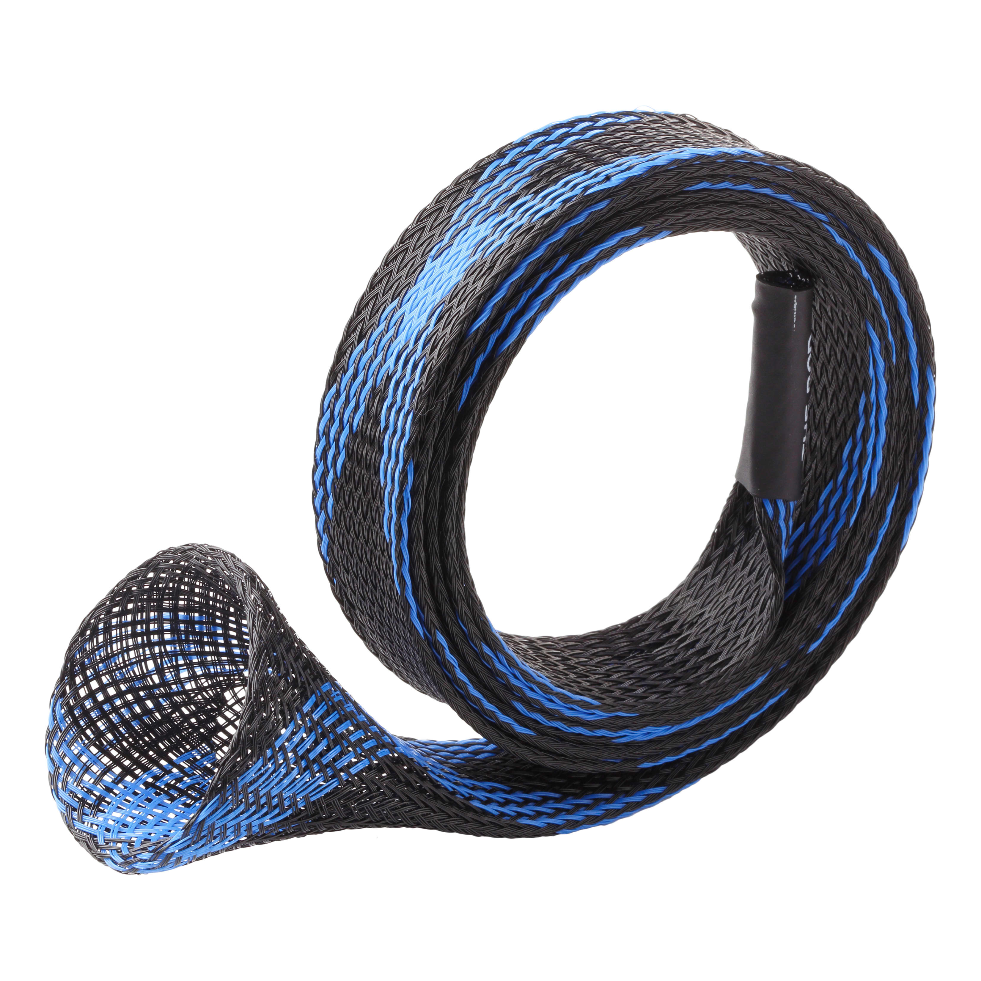 The Rod Glove Cabela's Canada