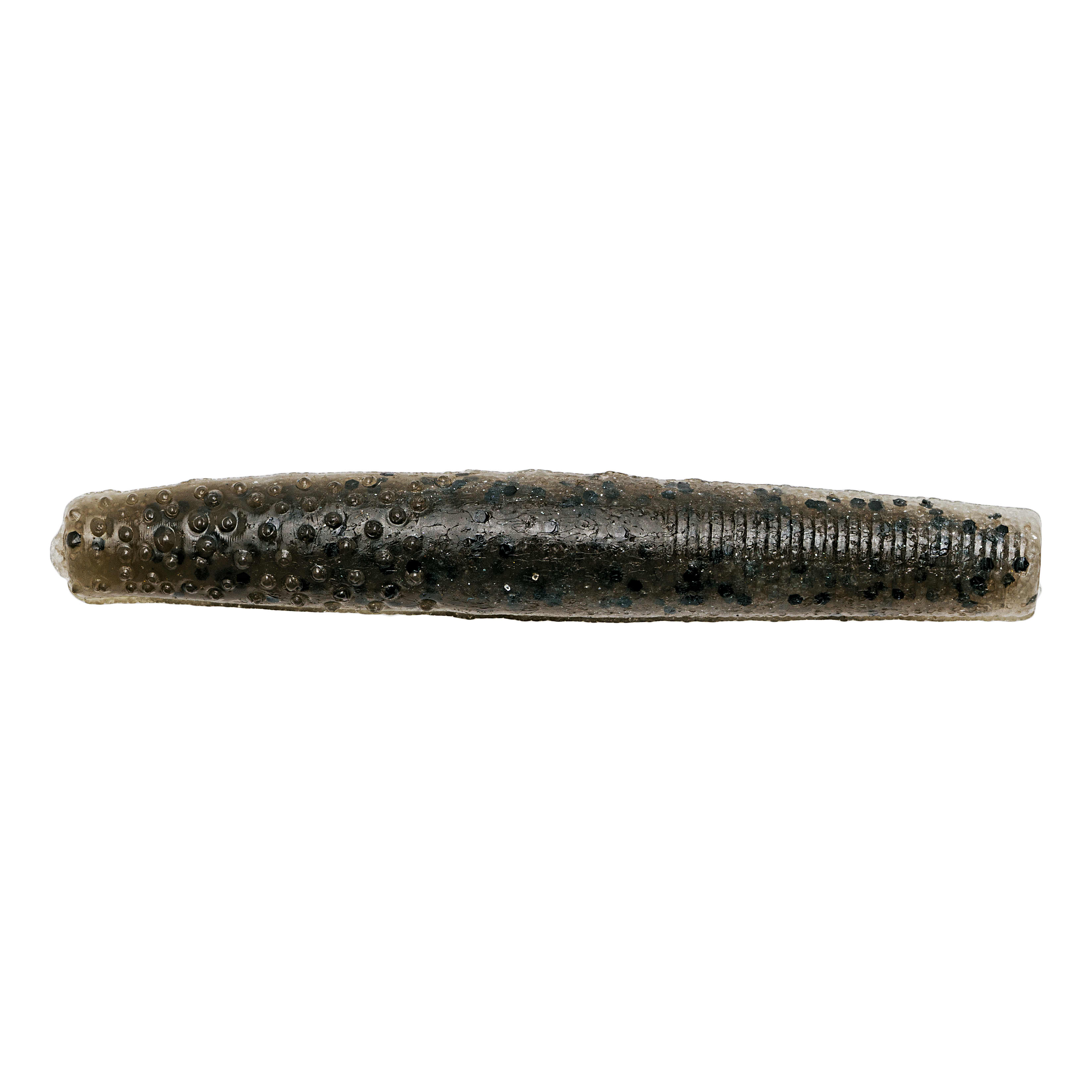ZMan® Finesse TRD™ Stick Bait Cabela's Canada