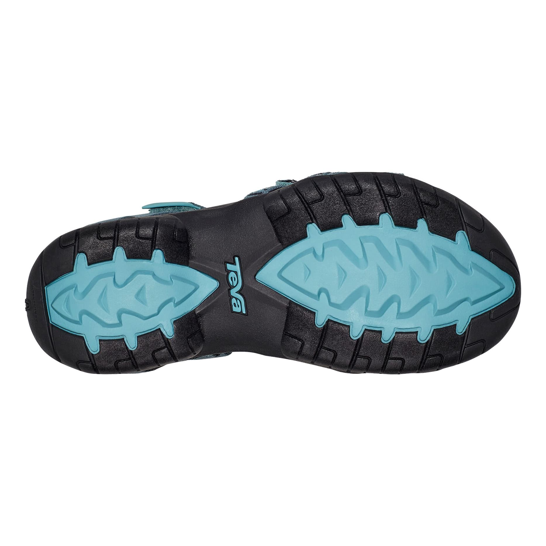Teva® Women's Tirra Sandals - sole