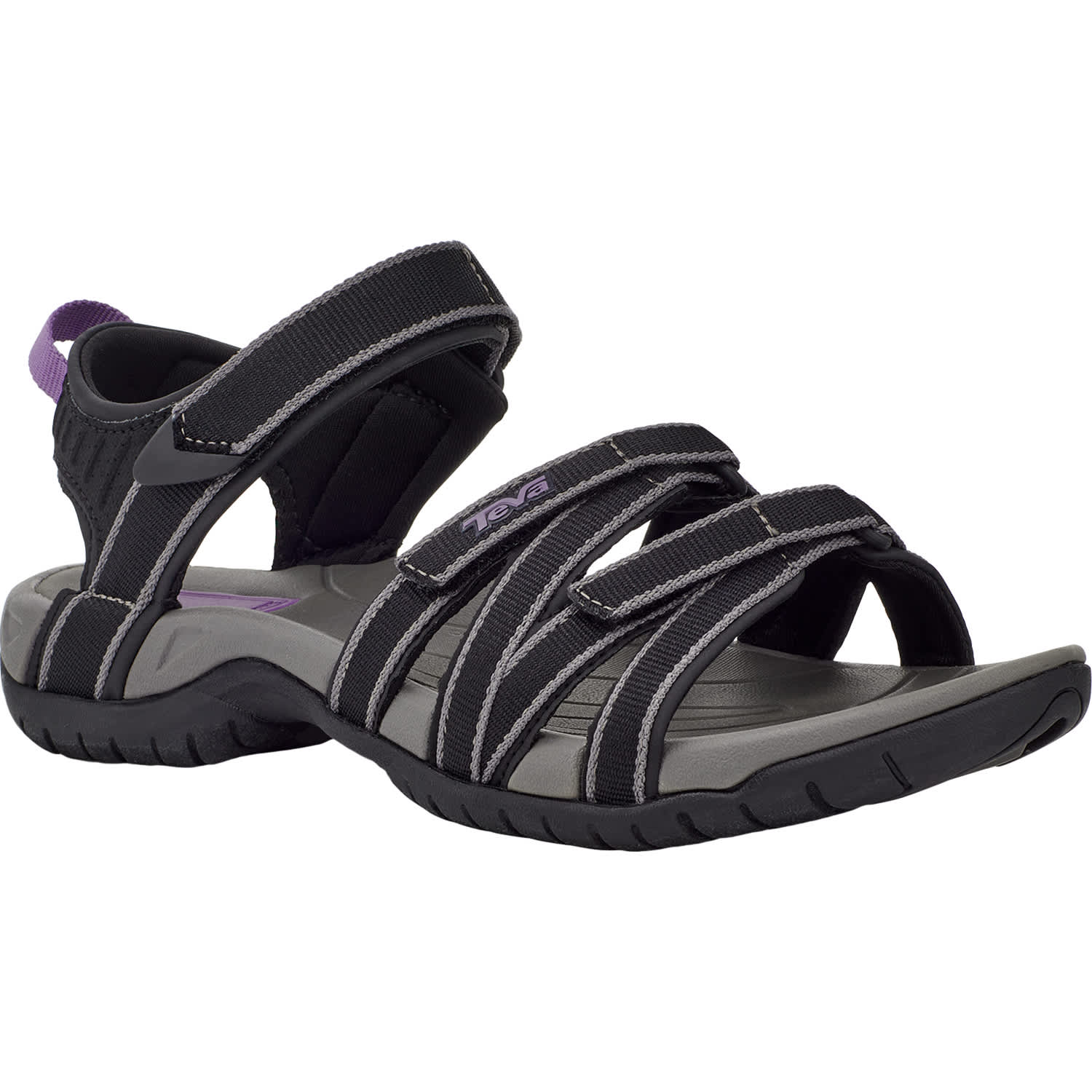 Teva® Men's Terra FI5 Sandal