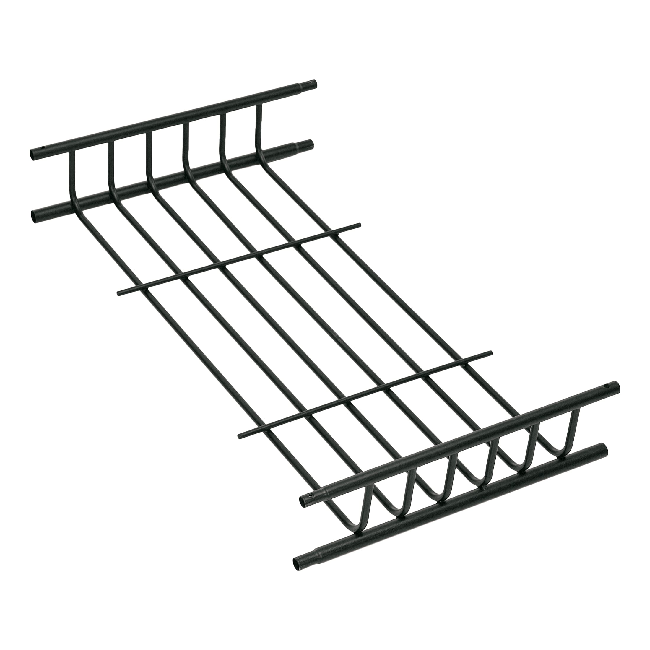 Cabela’s TrailGear™ Rooftop Basket with Extension Cabela's Canada