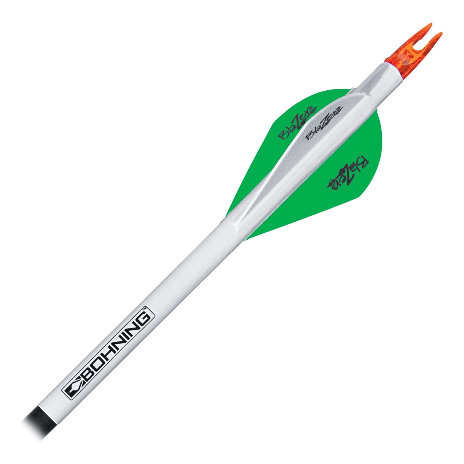 Bohning Blazer® Vanes Cabela's Canada