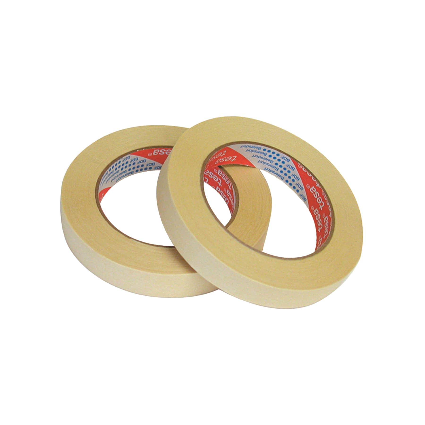 Lem freezer tape