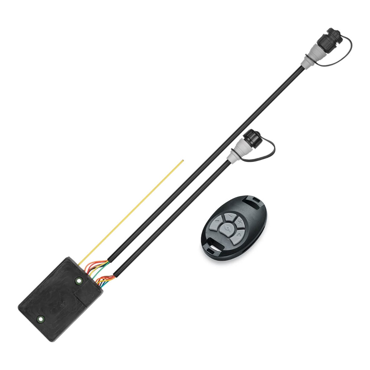 Minn Kota® CoPilot System Accessory for PowerDrive Trolling Motors 2017