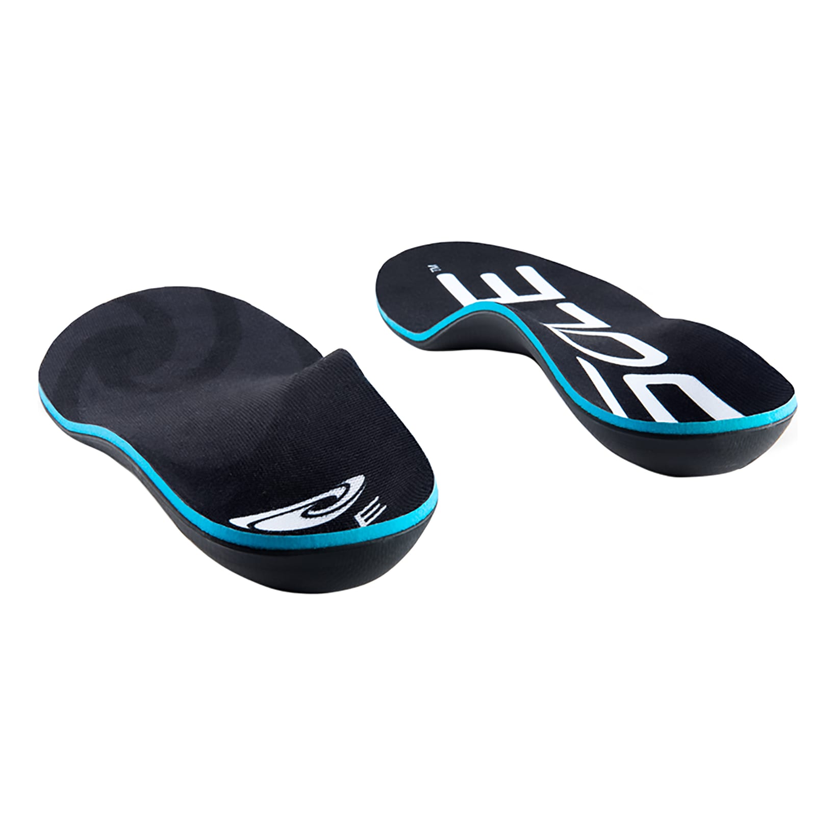 SOLE Active Thick Mouldable Insole - pair