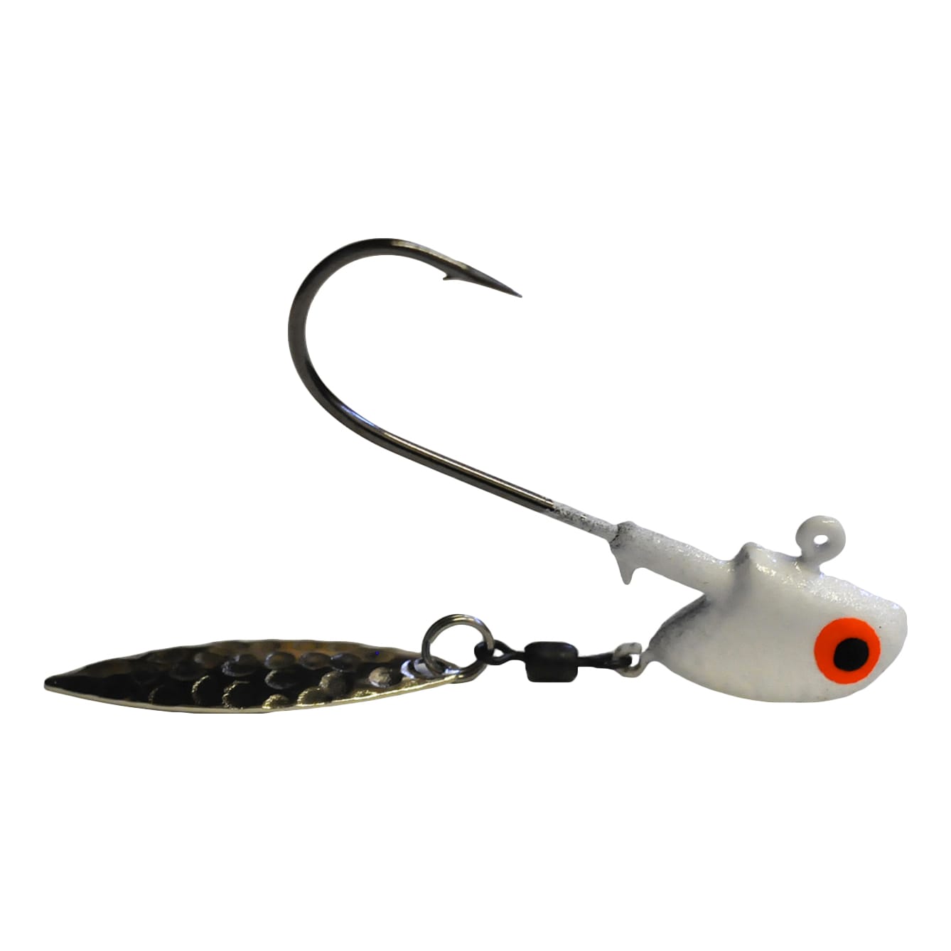 Fishing Hooks – Buy and Sale Seasonal Fishing Equipment and Accessories  Online