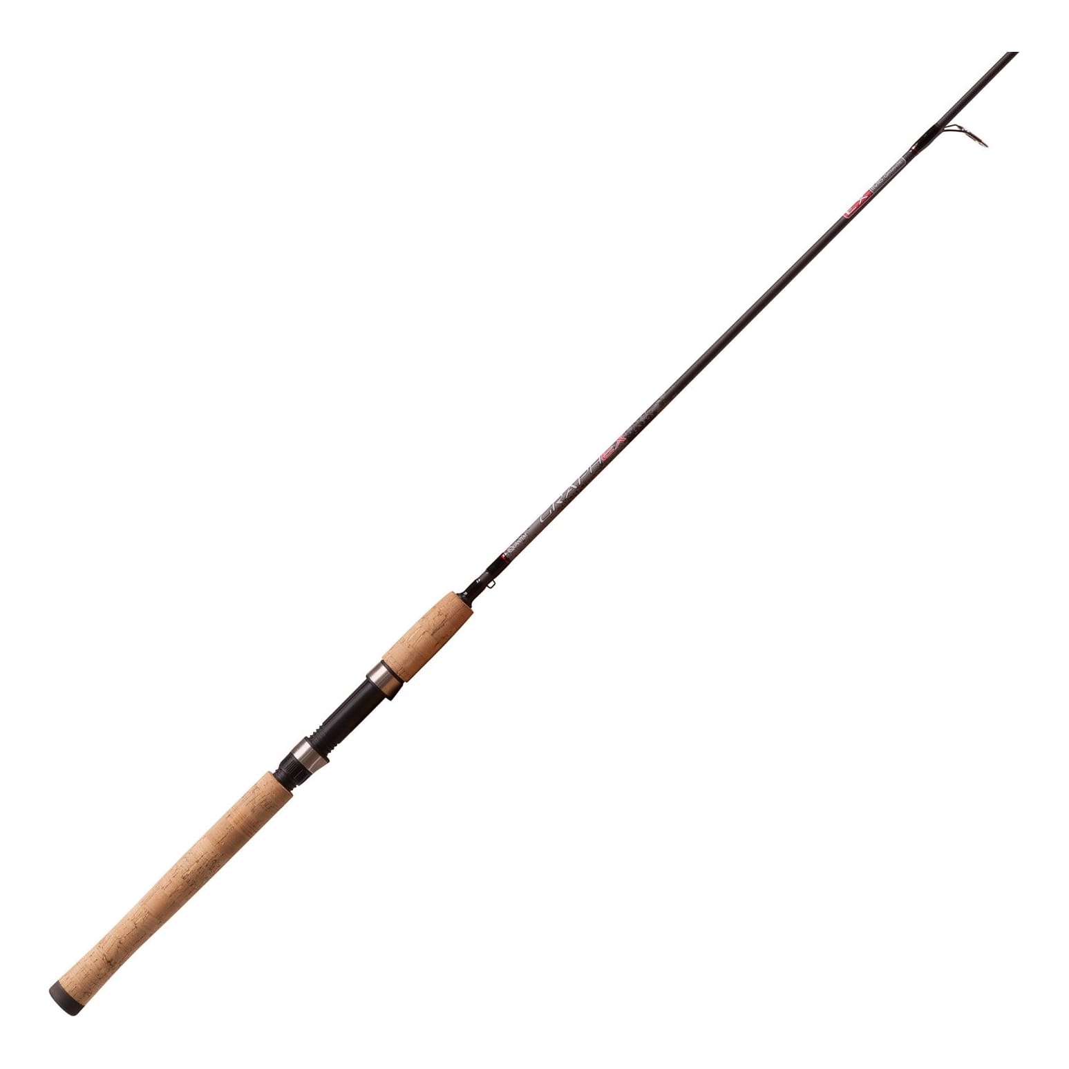 FISHING ROD/REEL PRO-LADY by: Action Part No: 9013034 - Canada - Canadian  Dollars