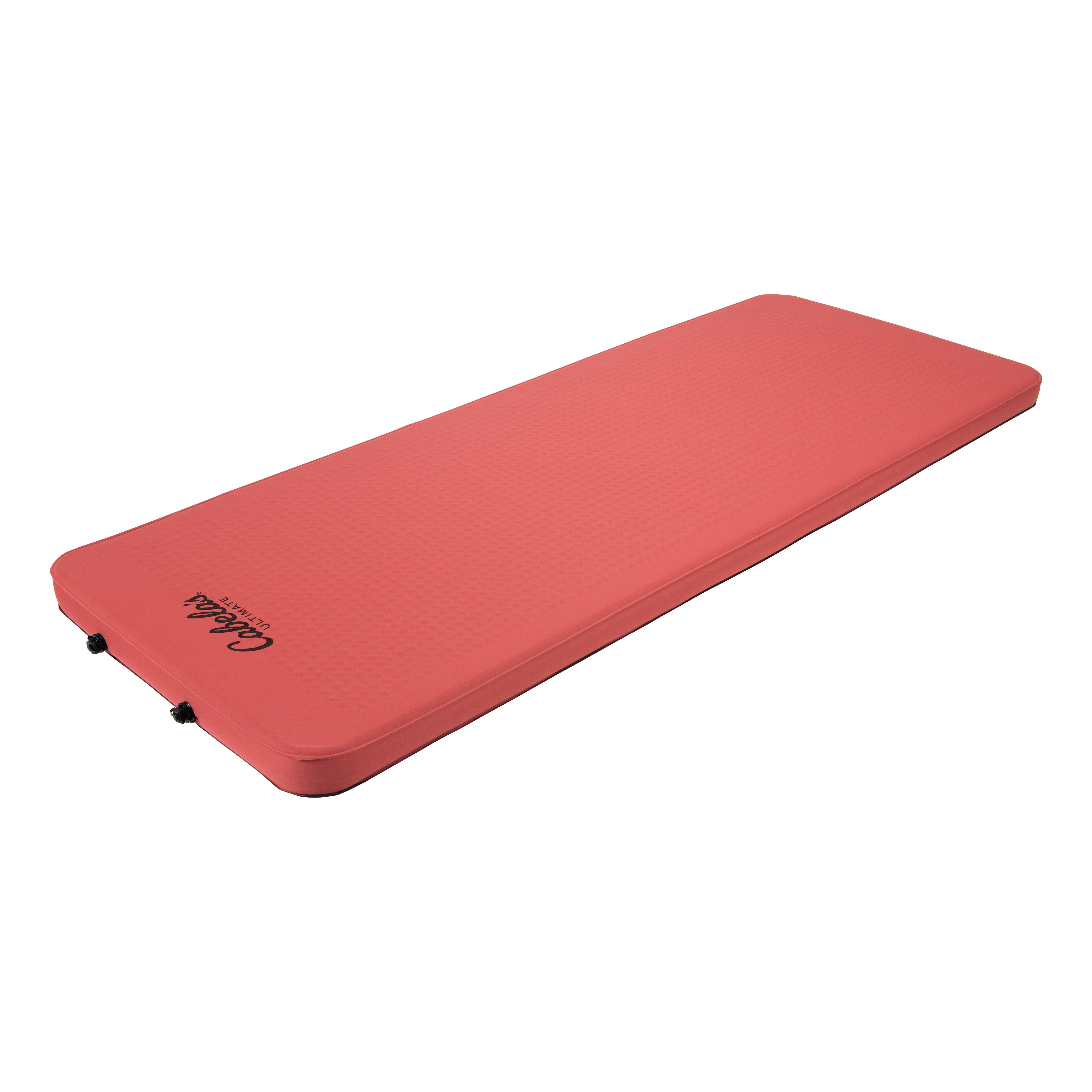 Cabelas xl cheap cot pad