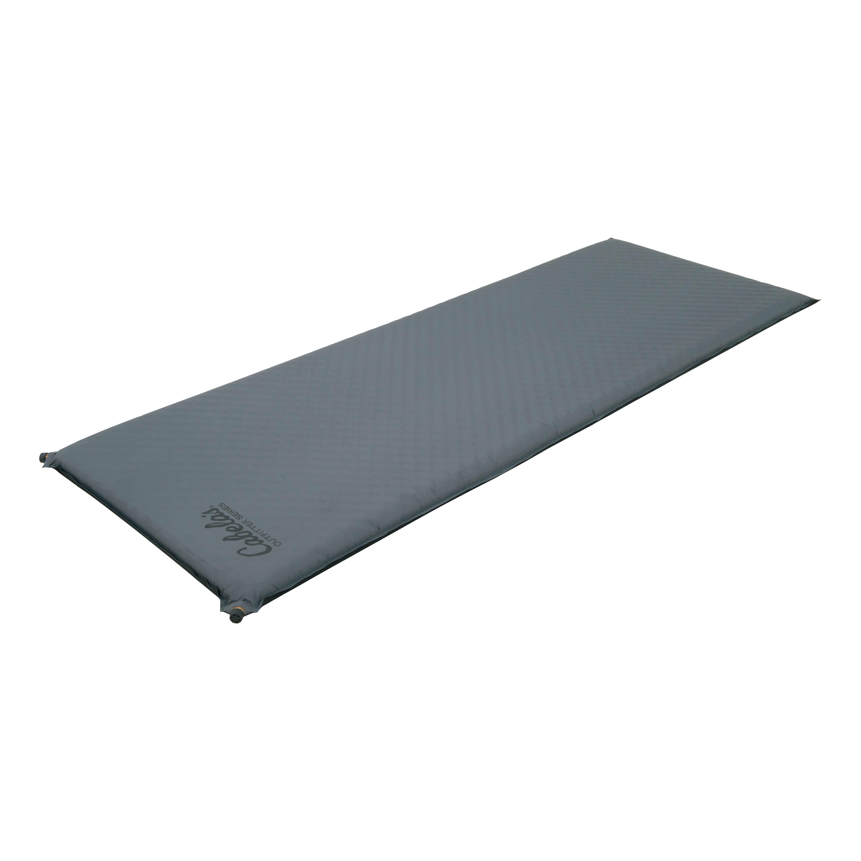 Cabelas xl cot pad store