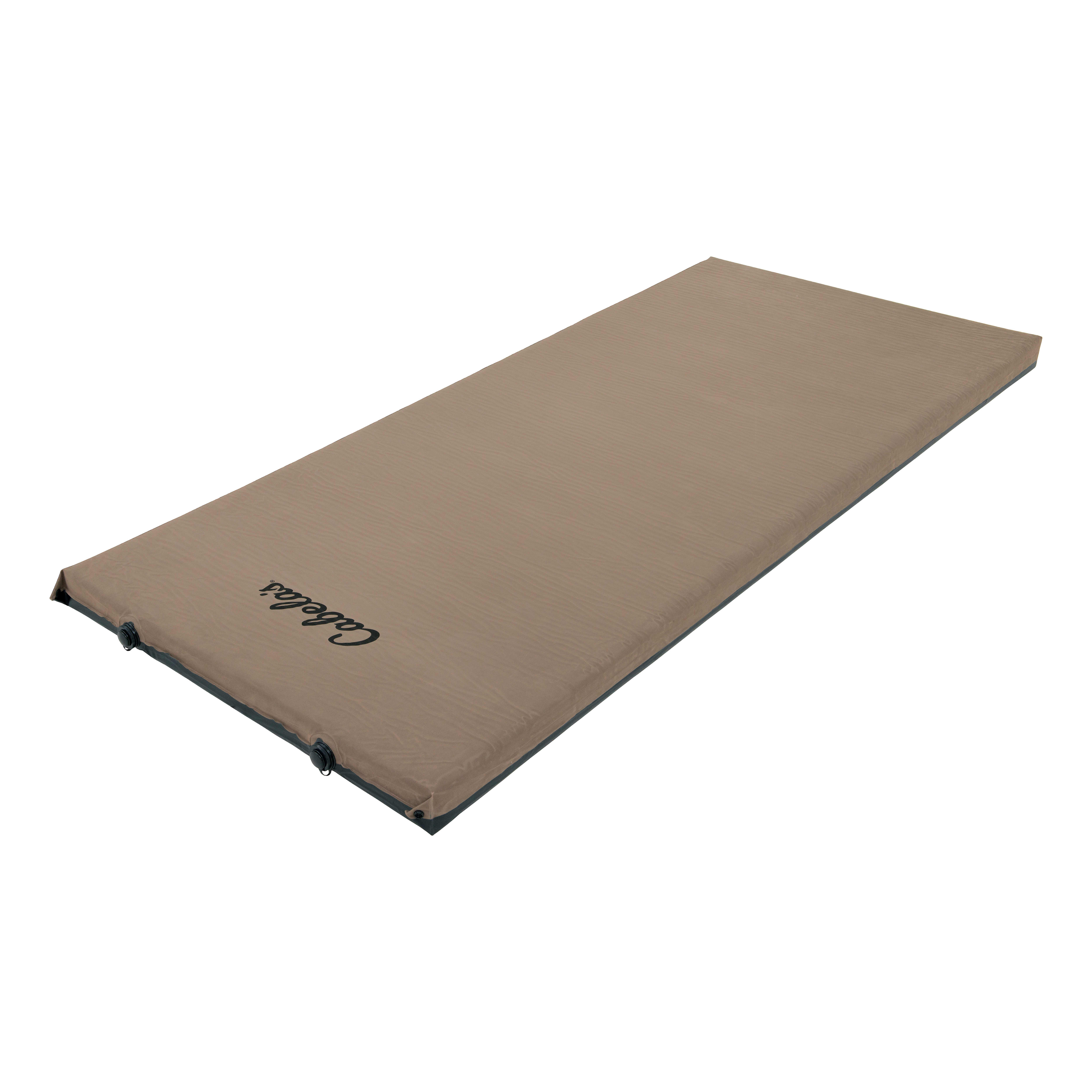 Cabelas all season cot clearance