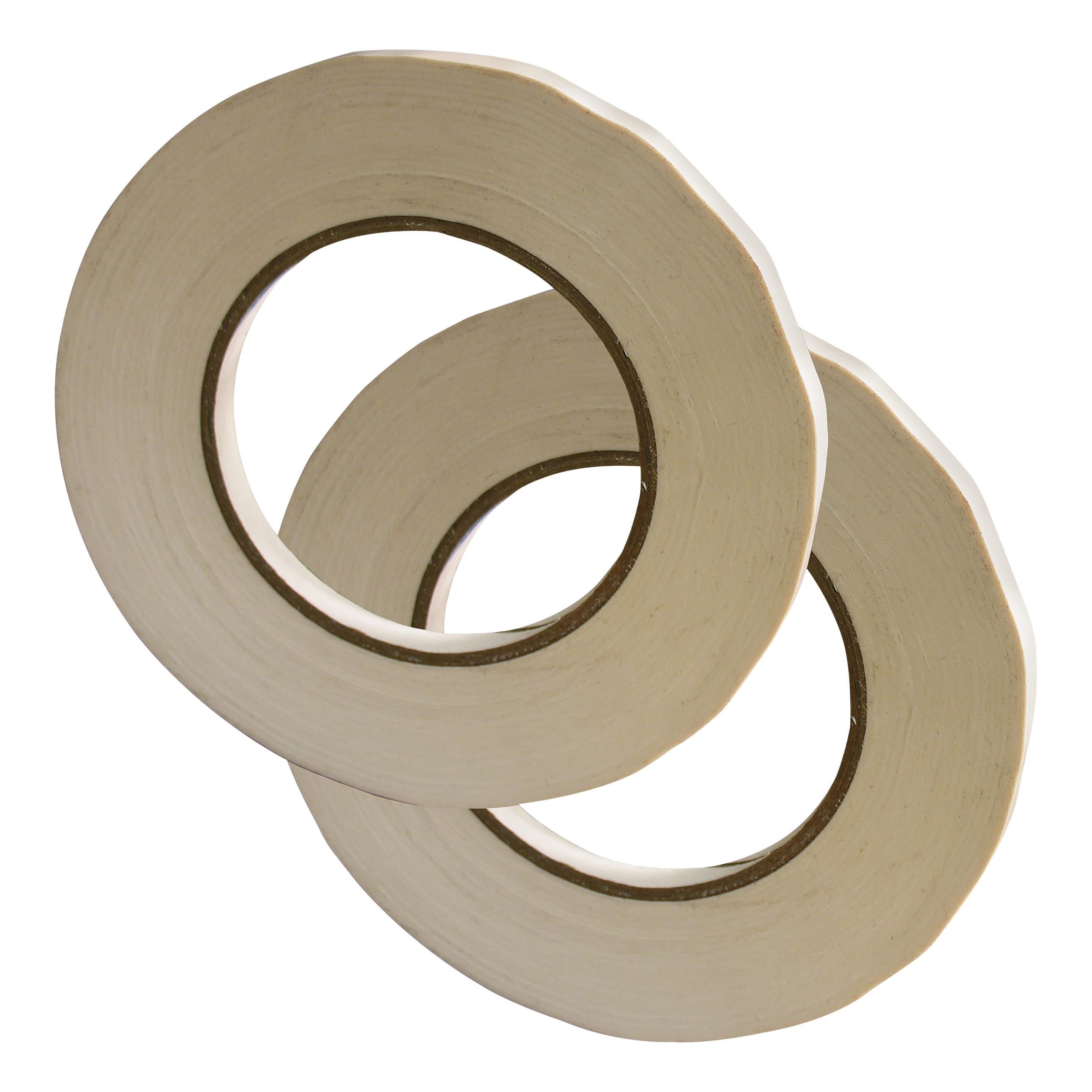 Cabela’s® Meat Packaging Tape TwoPack Cabela's Canada