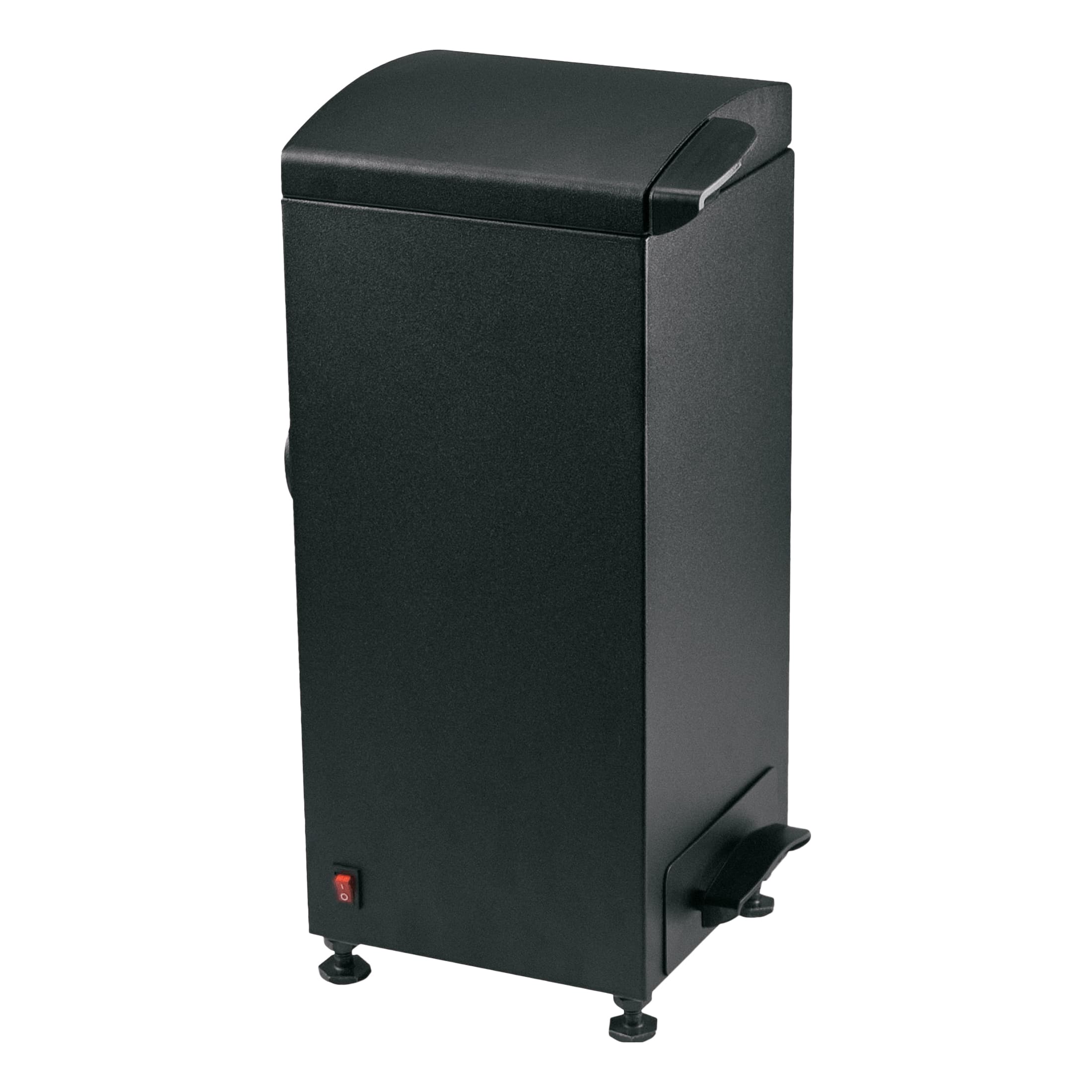 Cold smoking attachment online