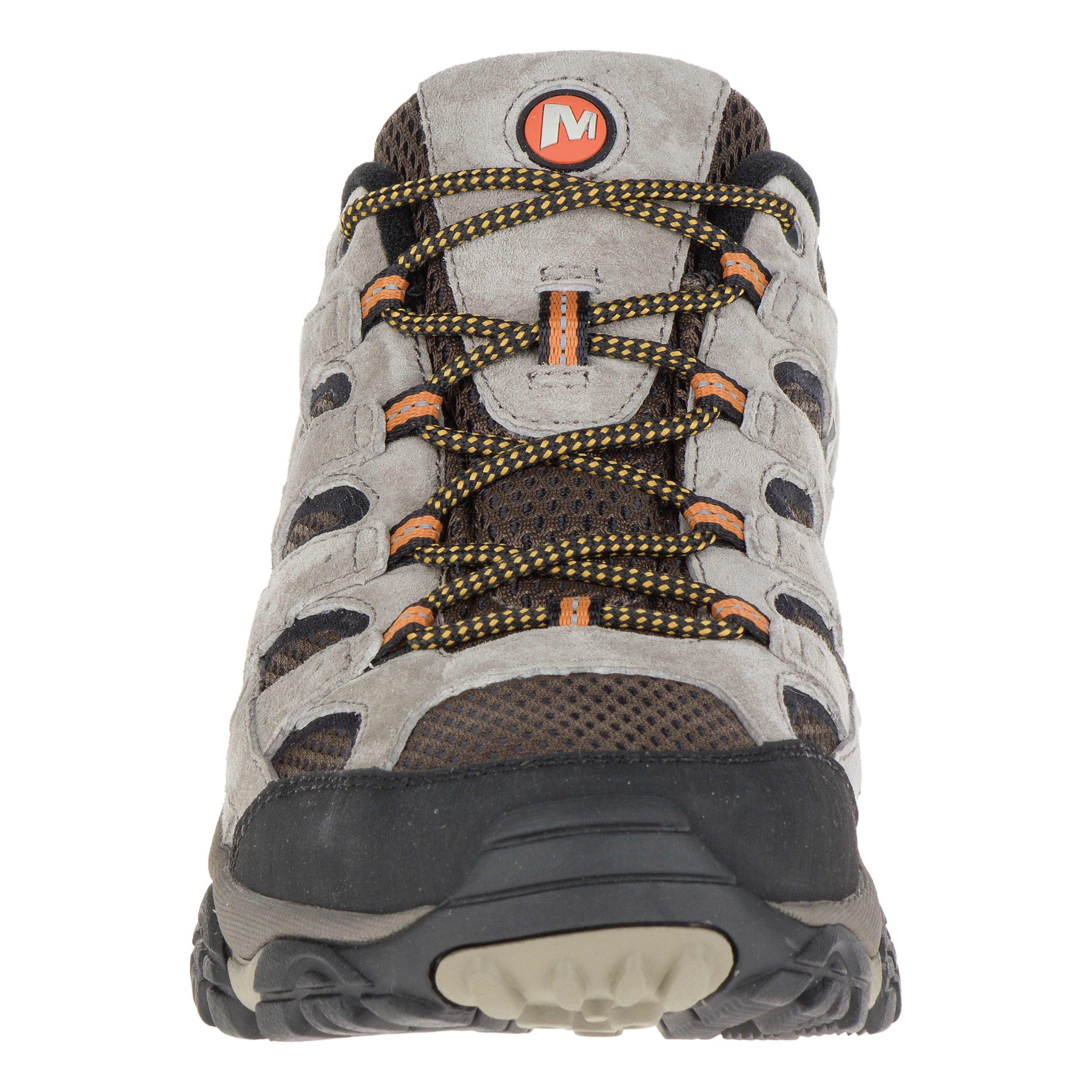 Merrell® Men’s Moab 2 Ventilated Low Hikers