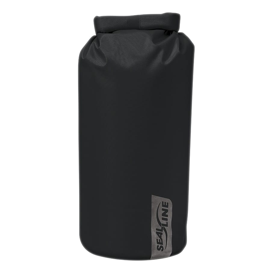 SealLine Baja Dry Bag Cabela s Canada