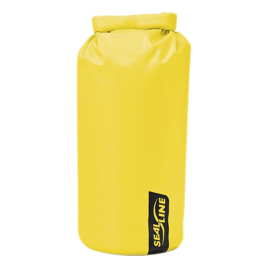 SealLine® Baja Dry Bag Cabela's Canada