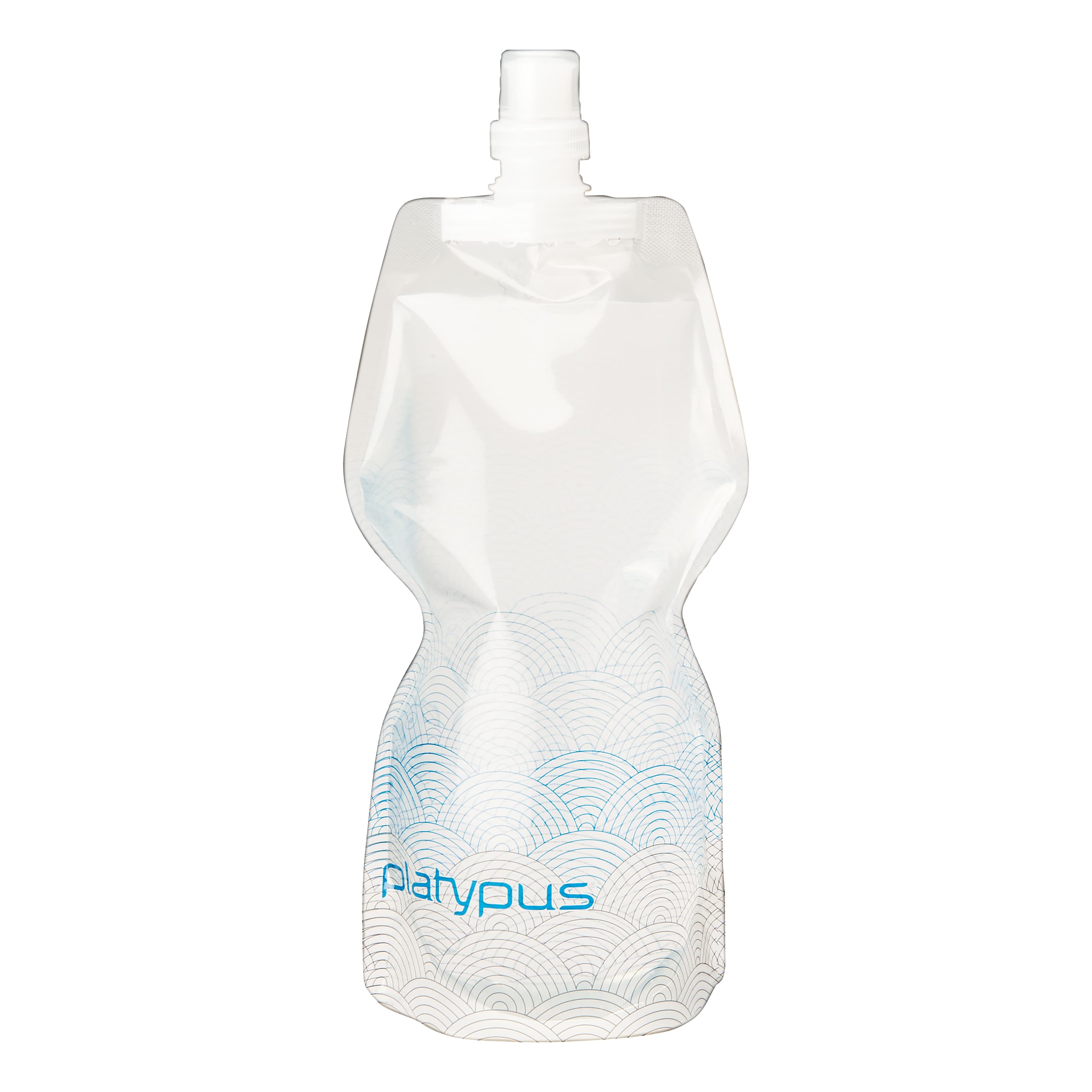 Platypus® Softbottle™ 1Litre Sport Top Water Bottle Cabela's Canada