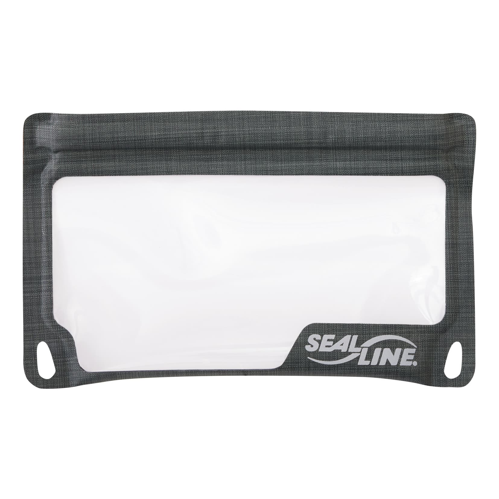 Sealline canada best sale