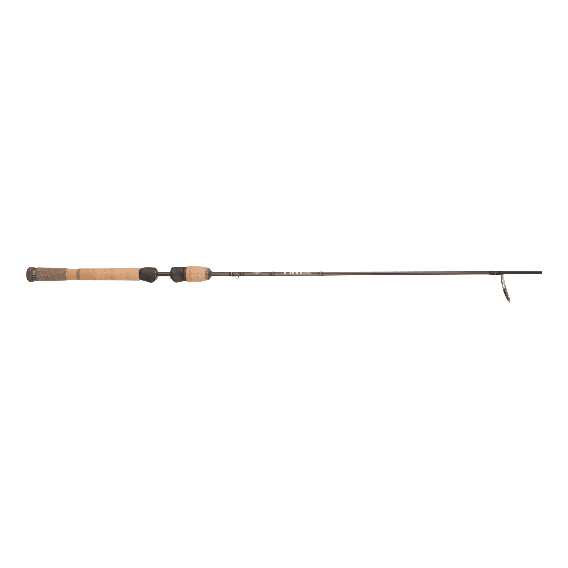 Fenwick® HMX® Spinning Rods Cabela's Canada