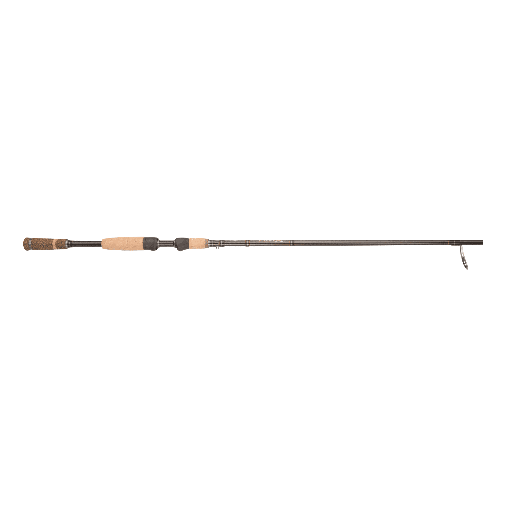 Fenwick® HMX® Spinning Rods | Cabela's Canada