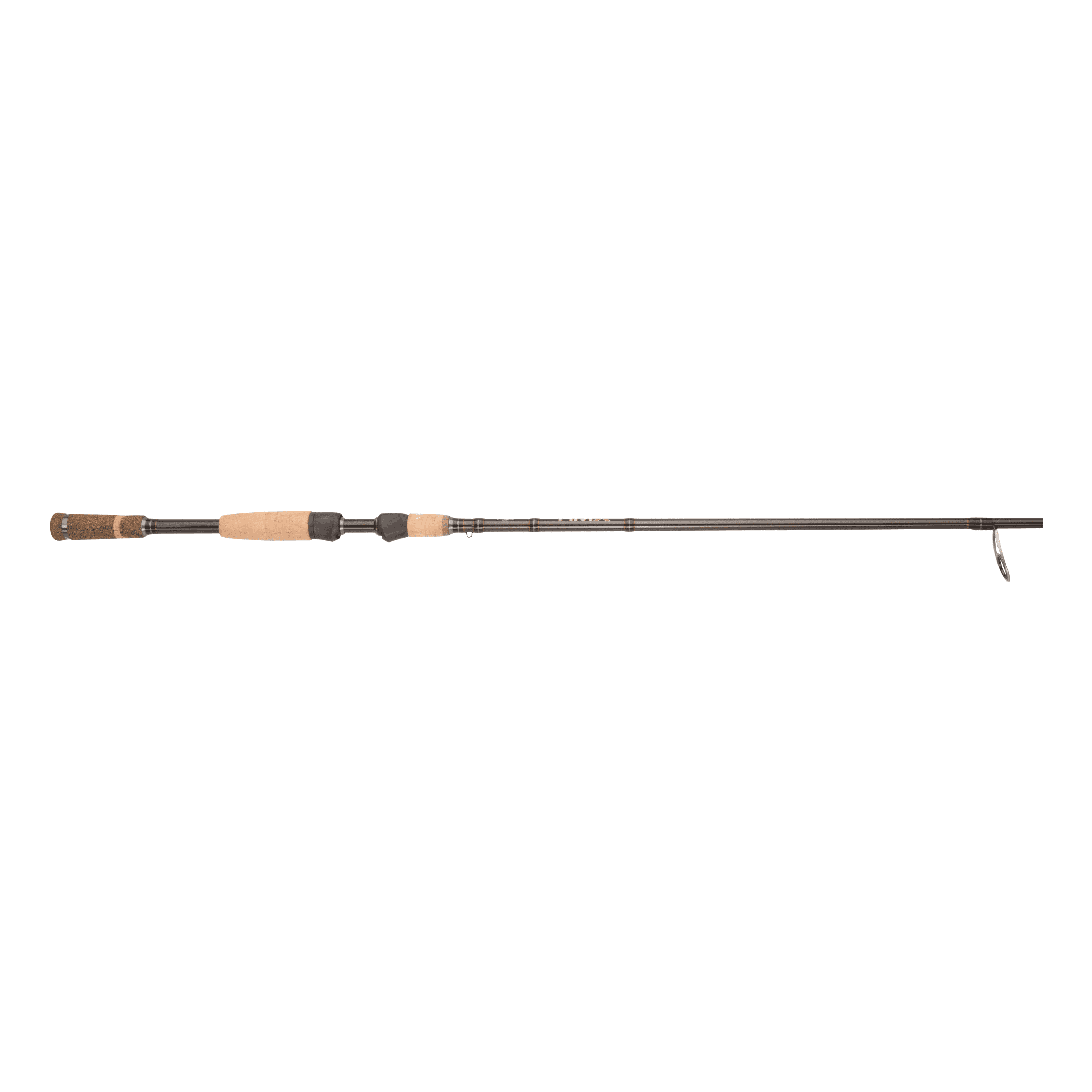 Fenwick® HMX® Spinning Rods