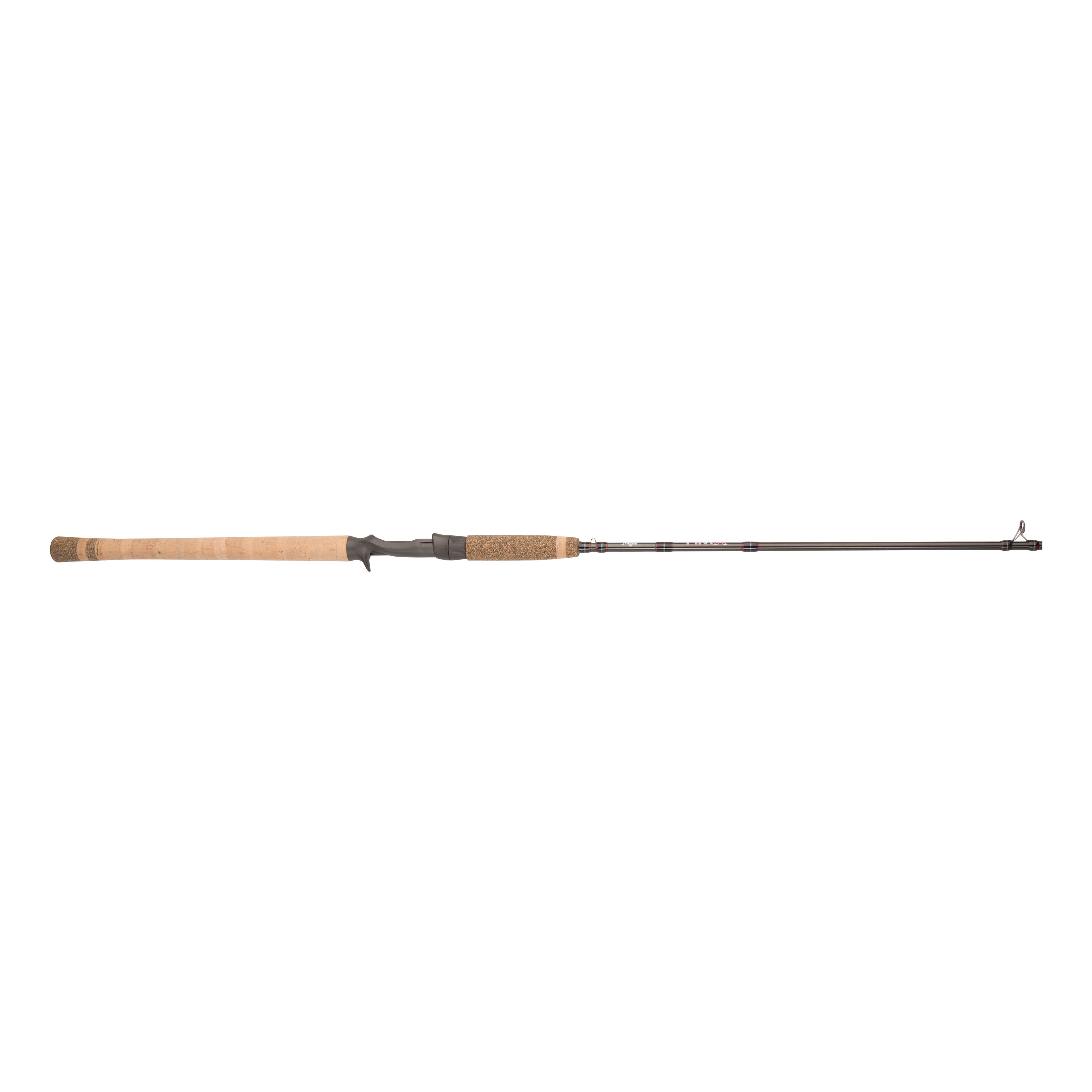Fenwick Eagle Salmon/Steelhead Spinning Rod Review // Fishing Rod