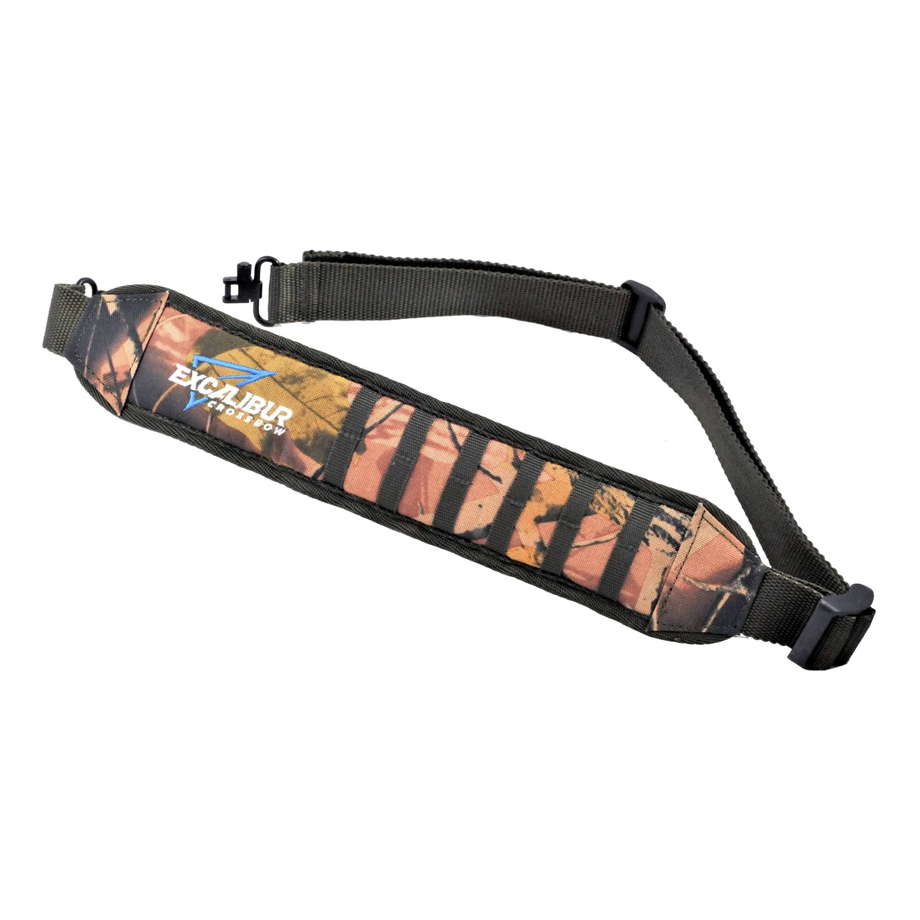 Excalibur® Crossbow Padded ExSling Cabela's Canada