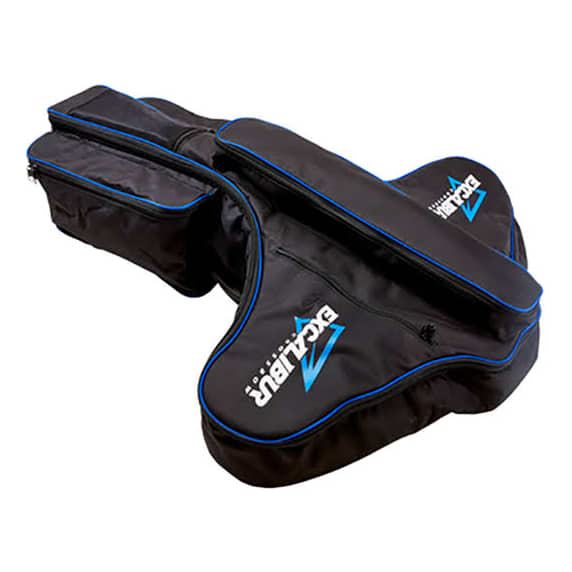 Cheap crossbow cases 2025
