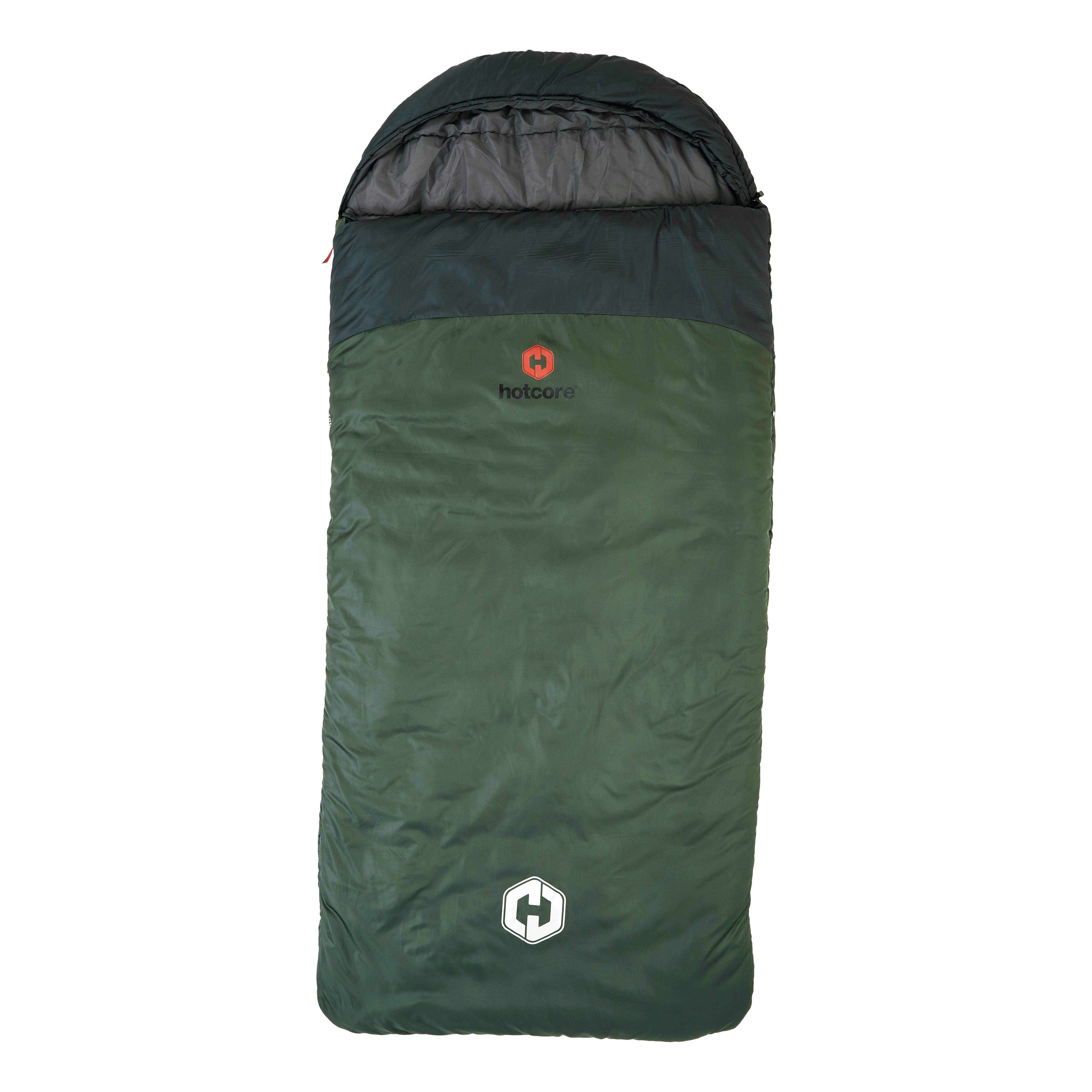 Hotcore® Fatboy 250 Sleeping Bag