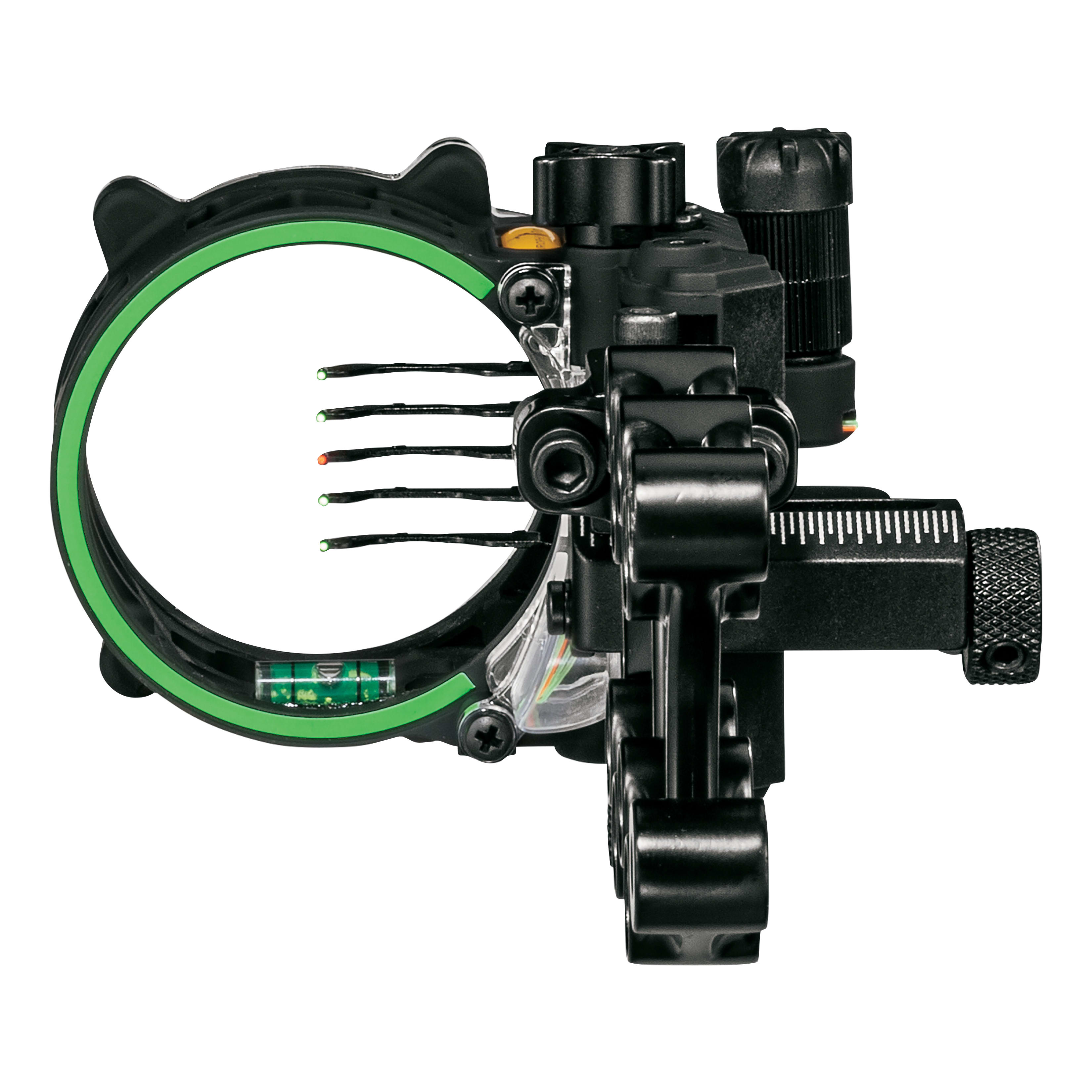 Trophy Ridge® Fix FivePin Bow Sight Cabela's Canada