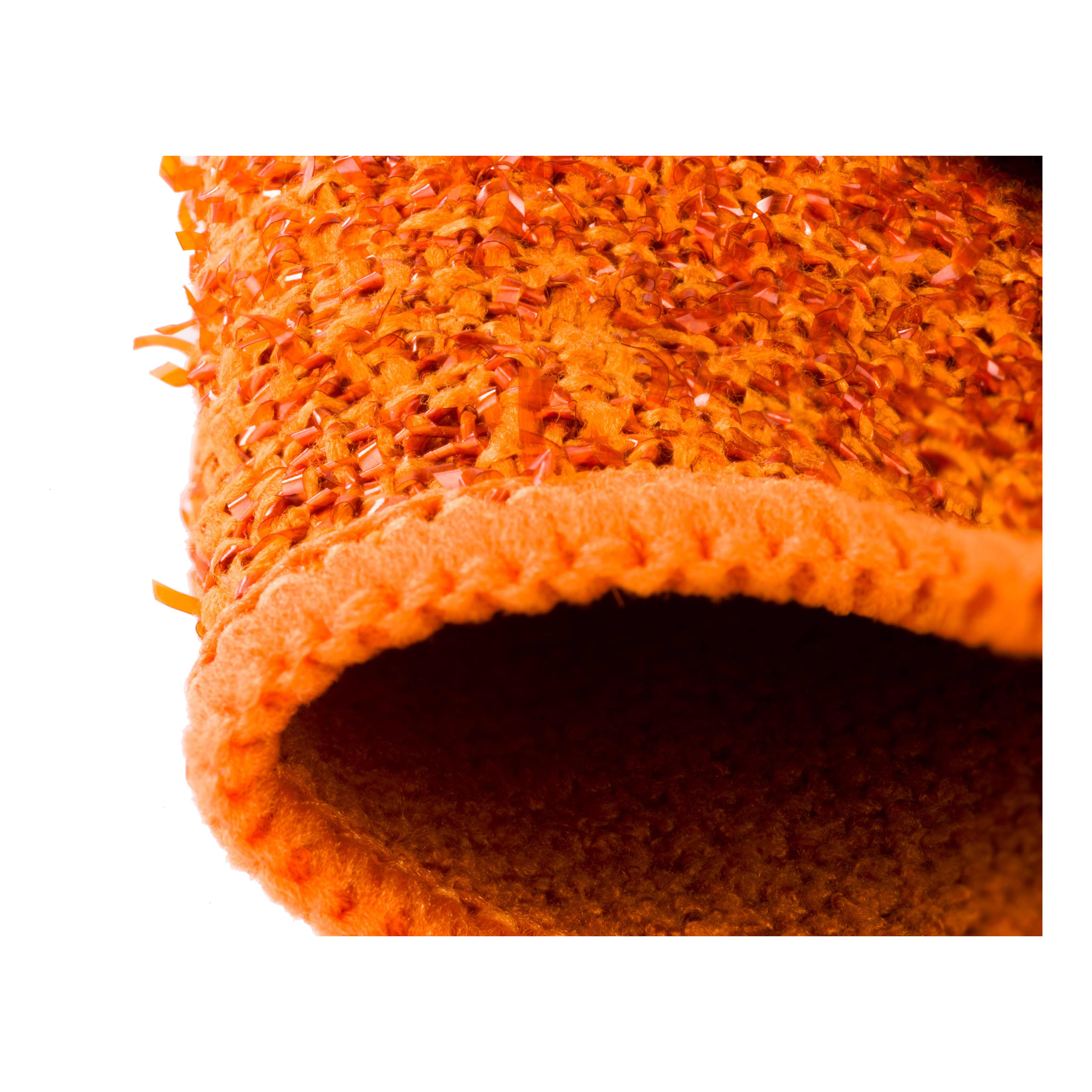 GSI Outdoors Camp Dish Cloth Cabela's Canada