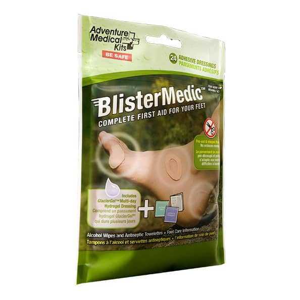 Adventure Medical Kits® Blister Medic Kit Cabela's Canada